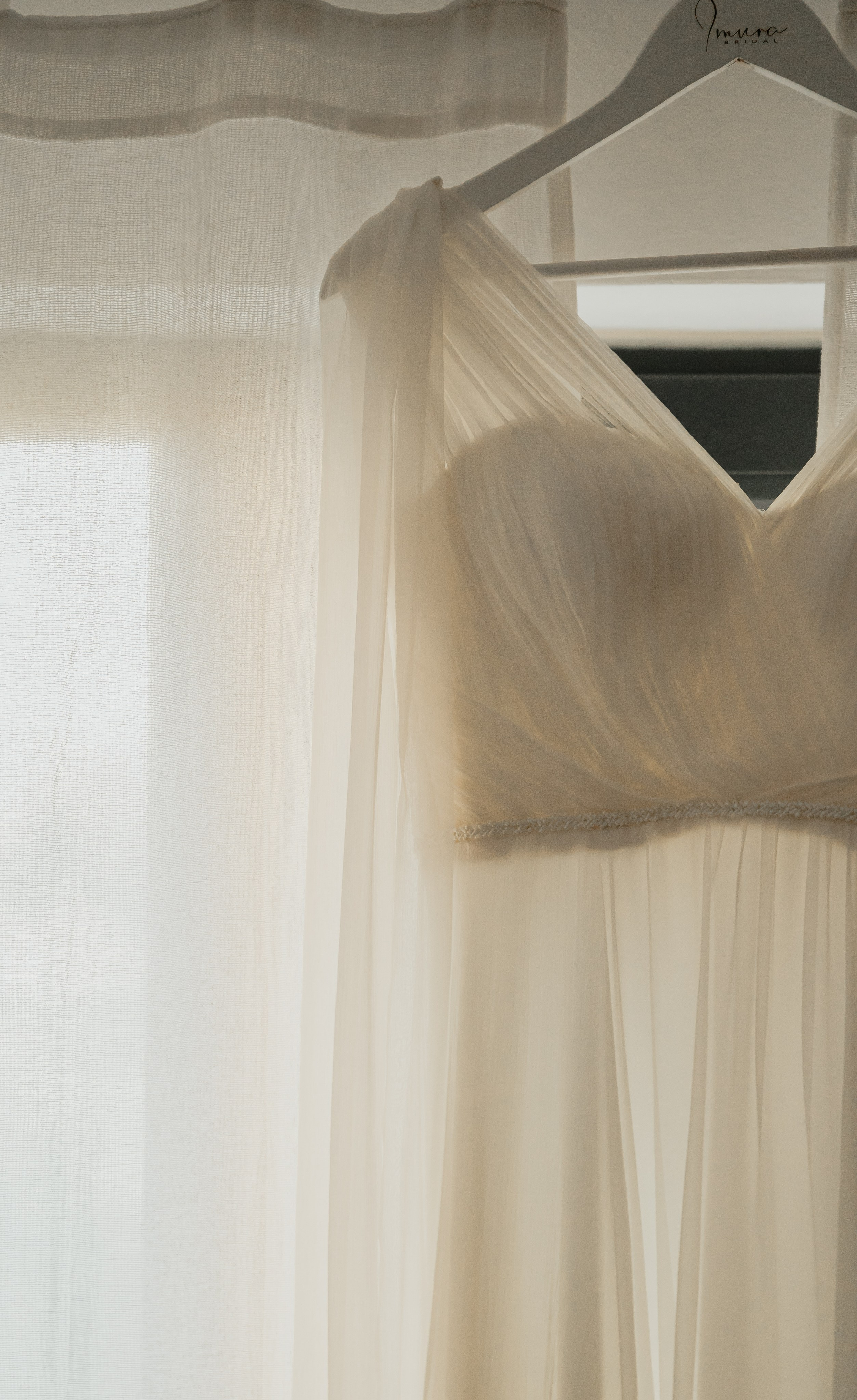 L & E. Fotograf Nunta Iasi - Hearts & Pictures