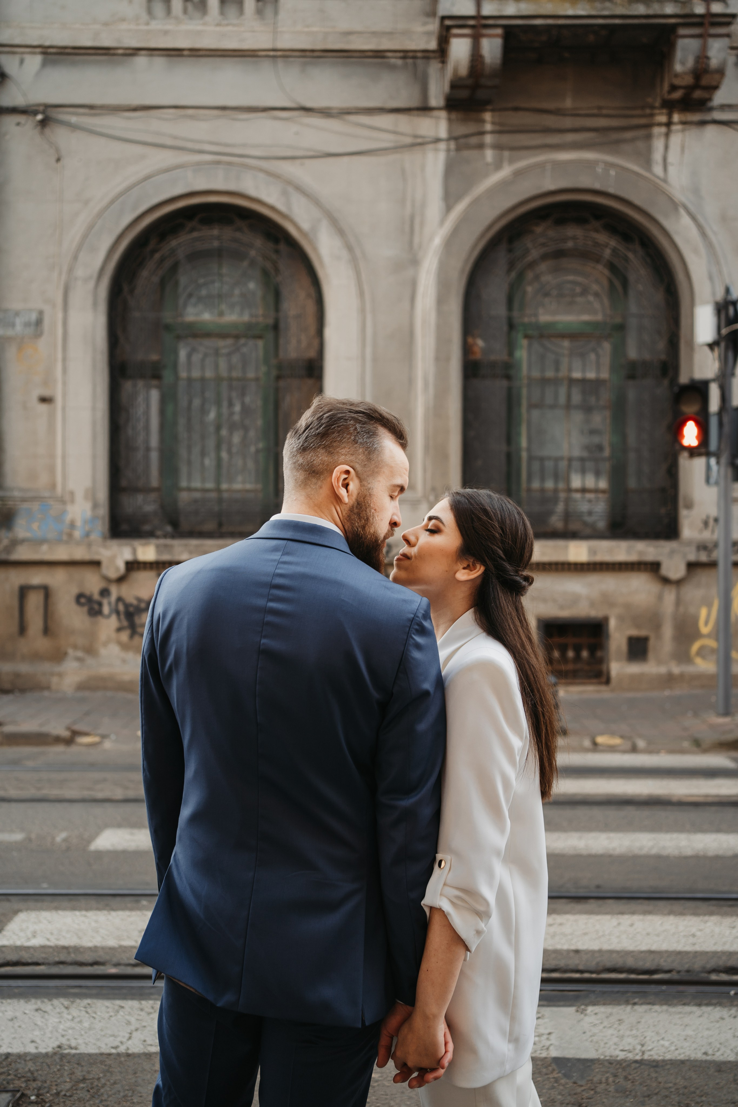 Fotograf stare civila Iasi. Fotograf Nunta Iasi - Hearts & Pictures