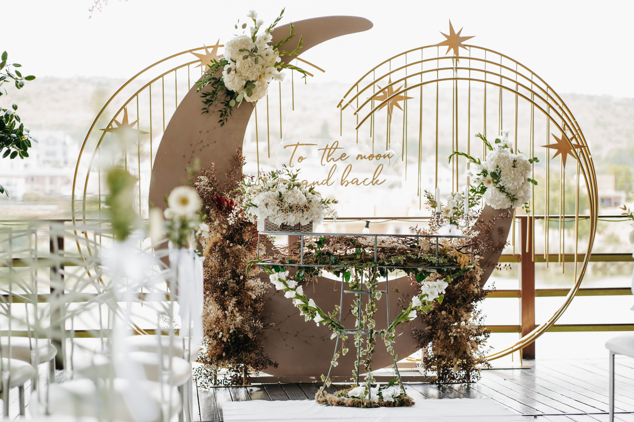 D & M. Fotograf Nunta Iasi - Hearts & Pictures