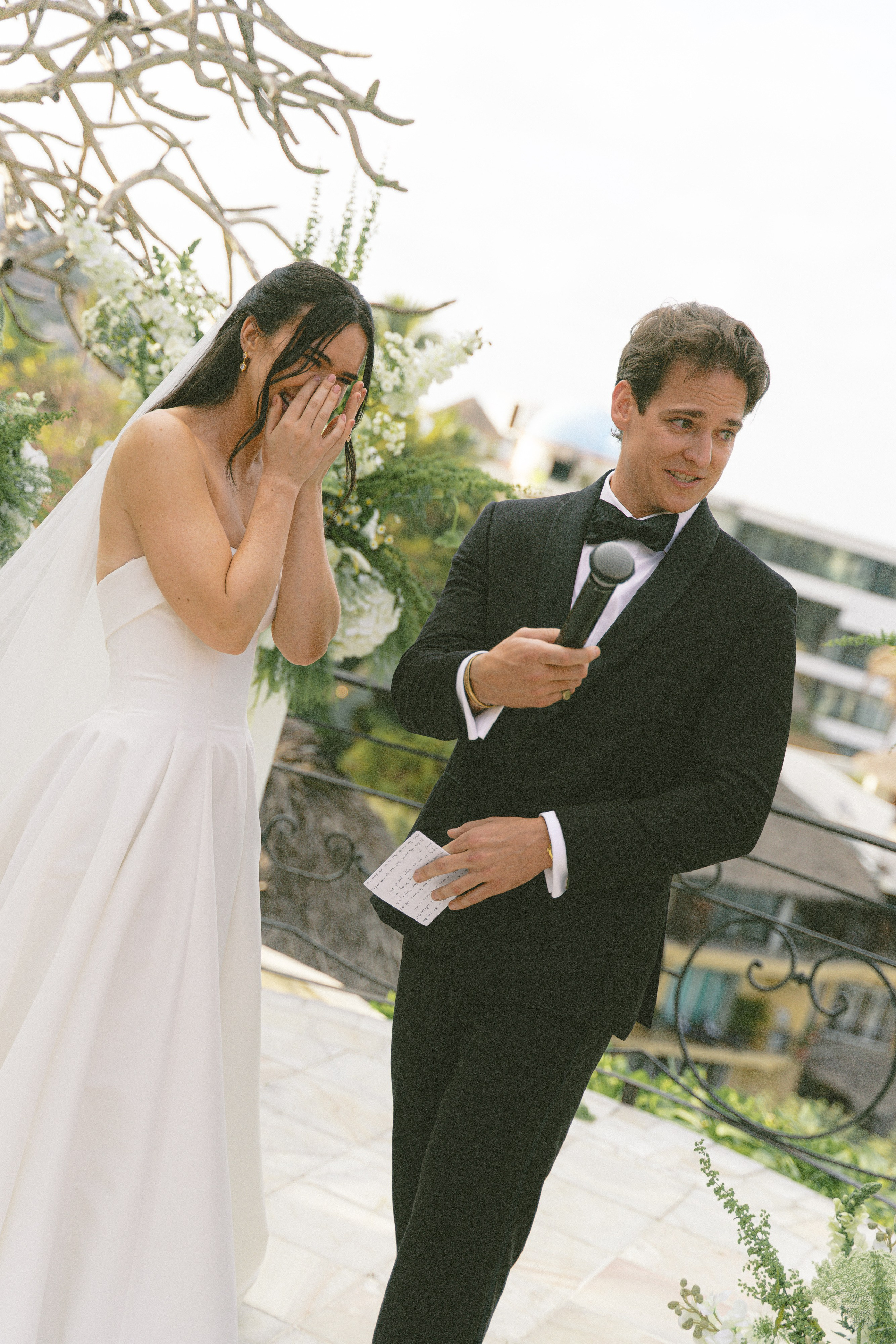 Olivia & Luke. Sayulita Wedding Photographer, Puerto Vallarta, Cabo