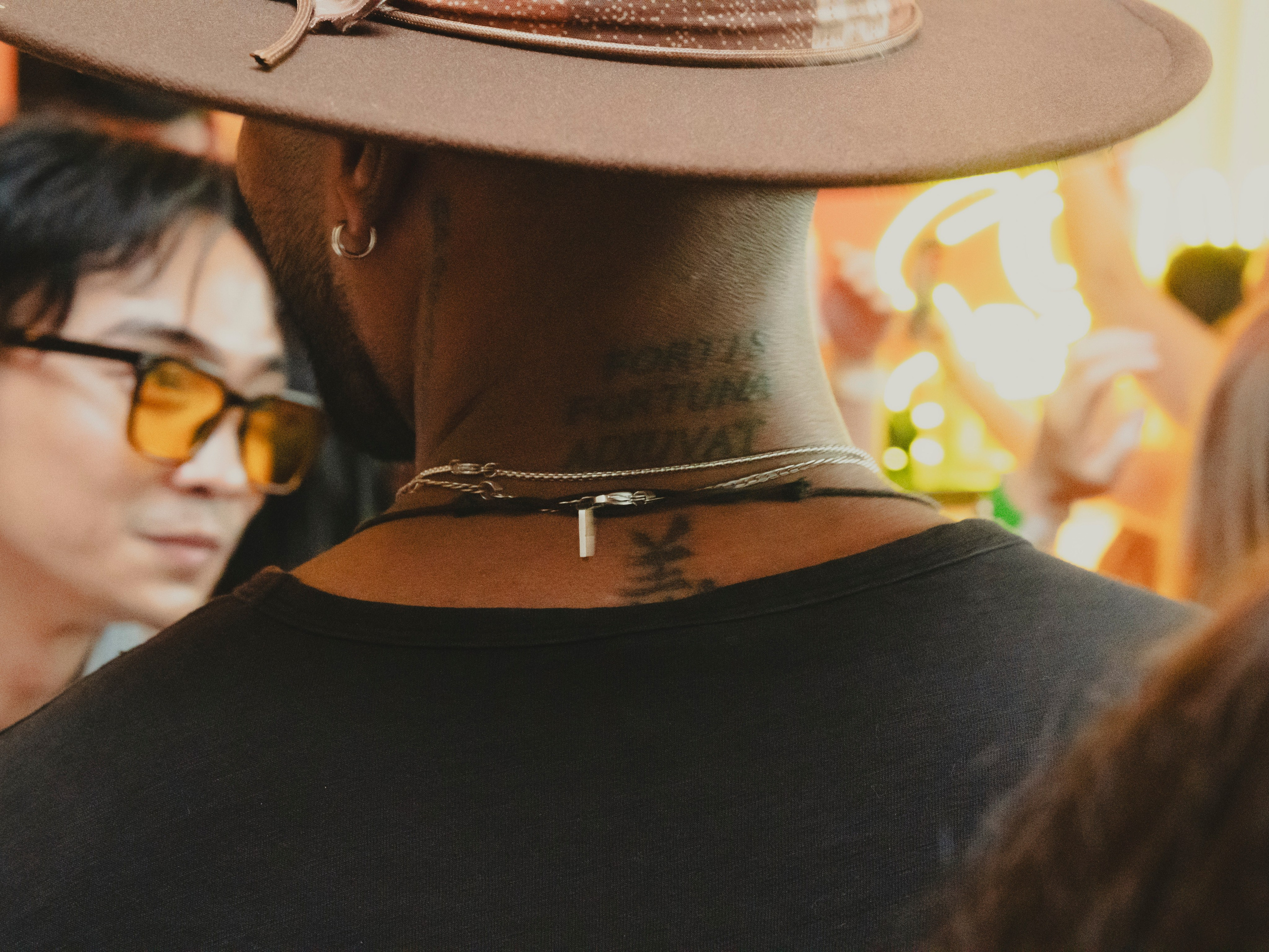 Live Session. Photography | Videography | Marketing