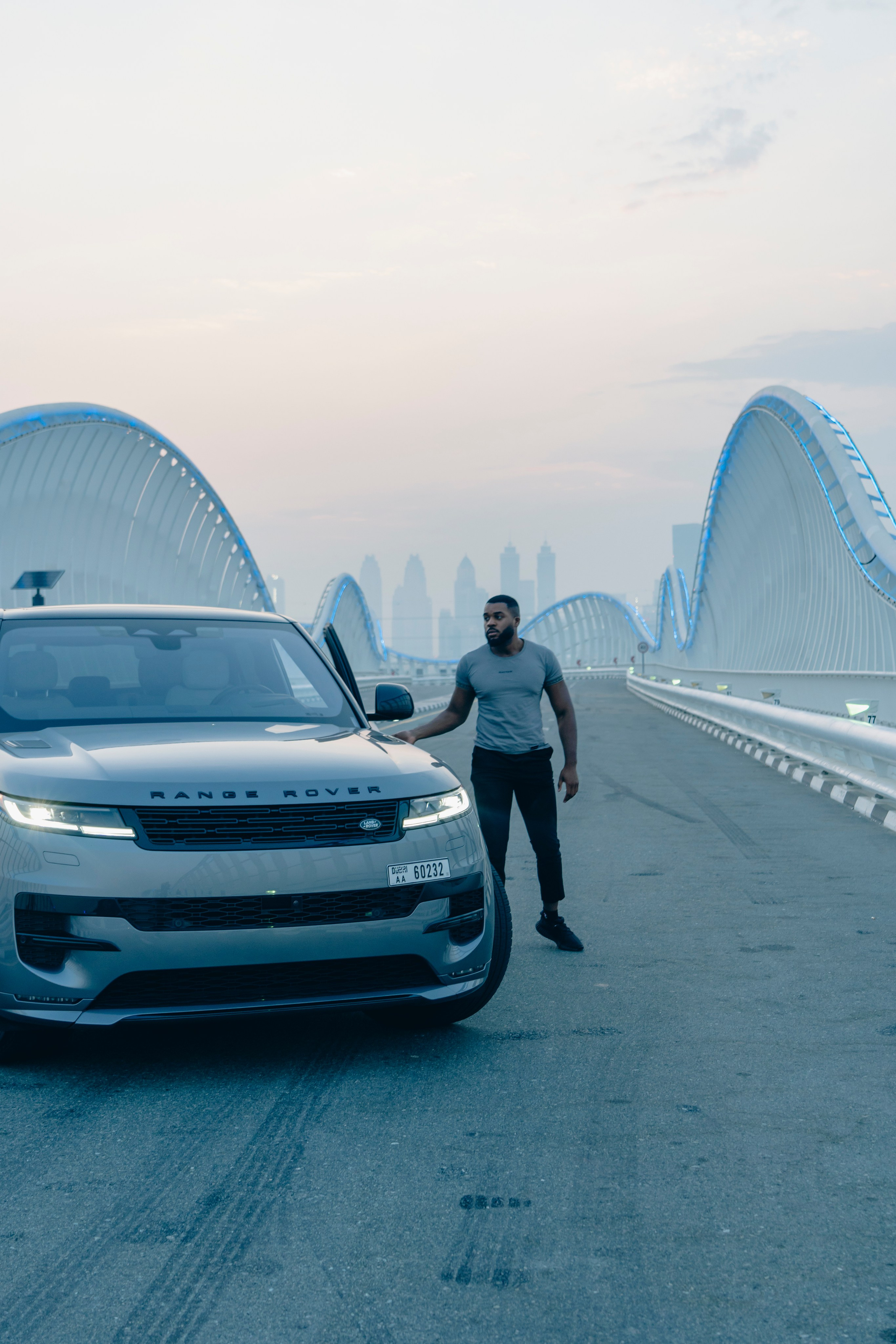 Life & Style Portraits. Photography | Videography | Marketing