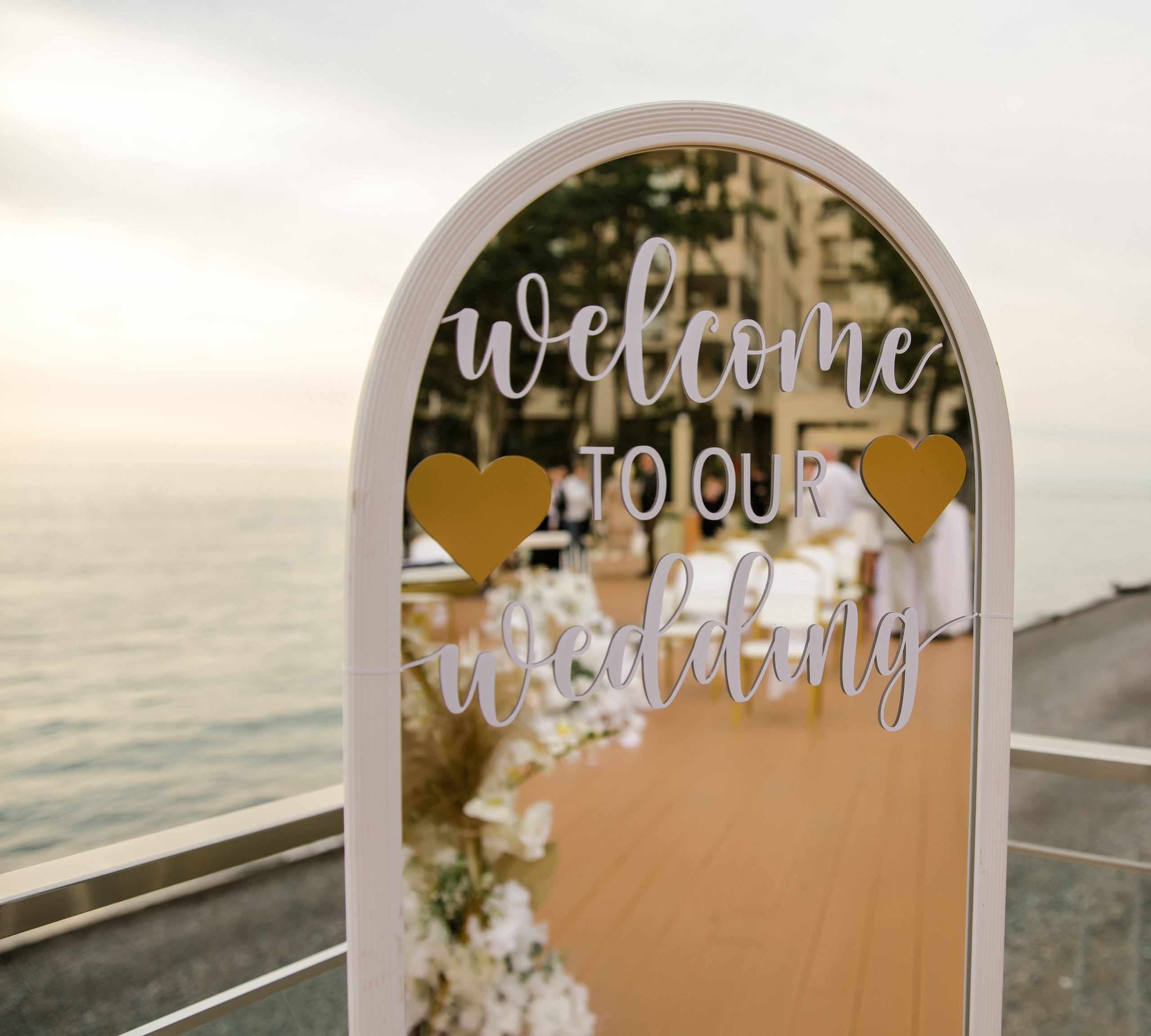 Свадьба на море в Батуми. Свадебные фотографы в Грузии, Армении. Макс Коваленко и Лара Татосян. Свадебный видеограф