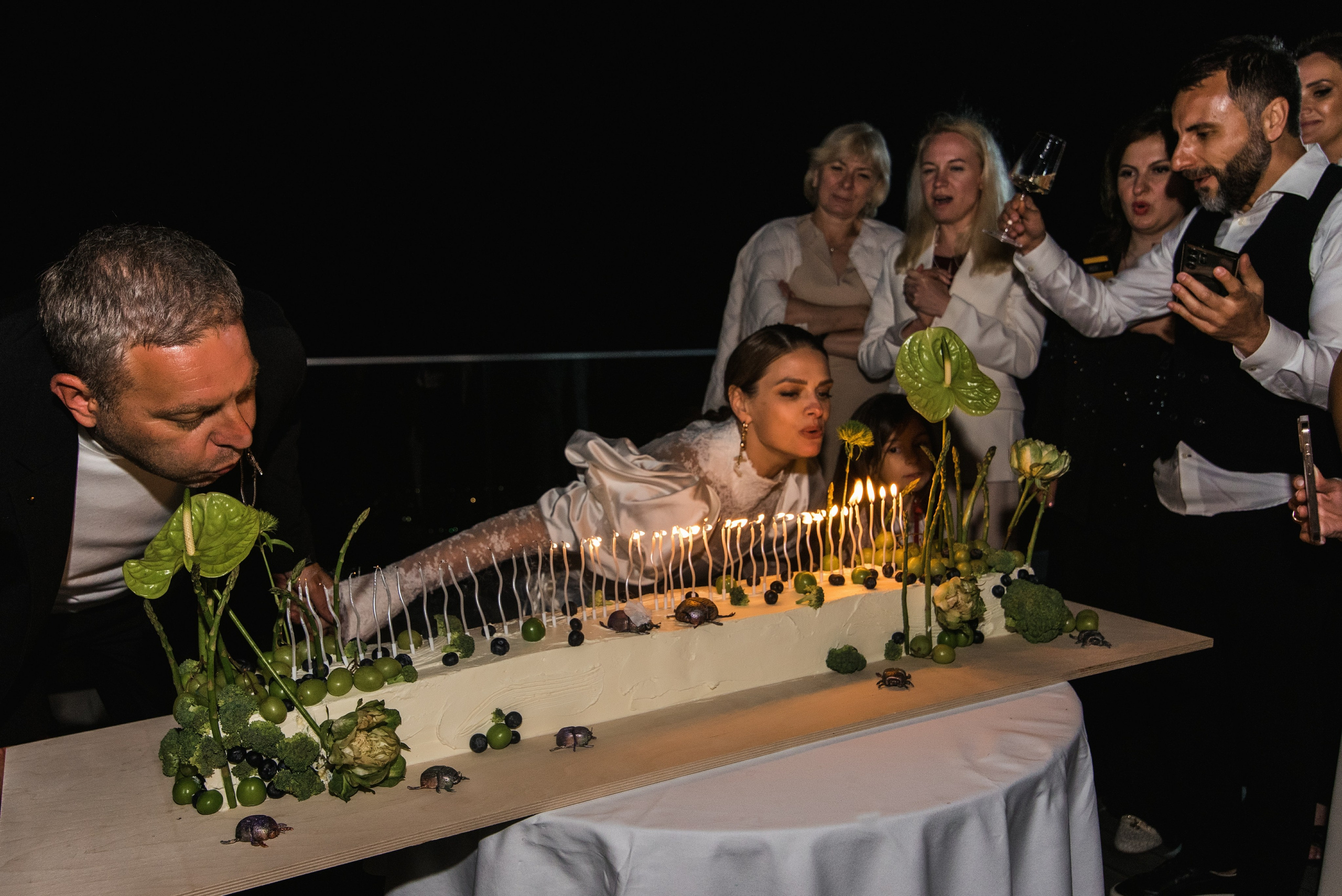 Свадебный фотограф Лара Татосян. Портфолио фотографа в Грузии, Армении и ОАЭ. Свадебные фотографы в Грузии, Армении. Макс Коваленко и Лара Татосян. Свадебный видеограф