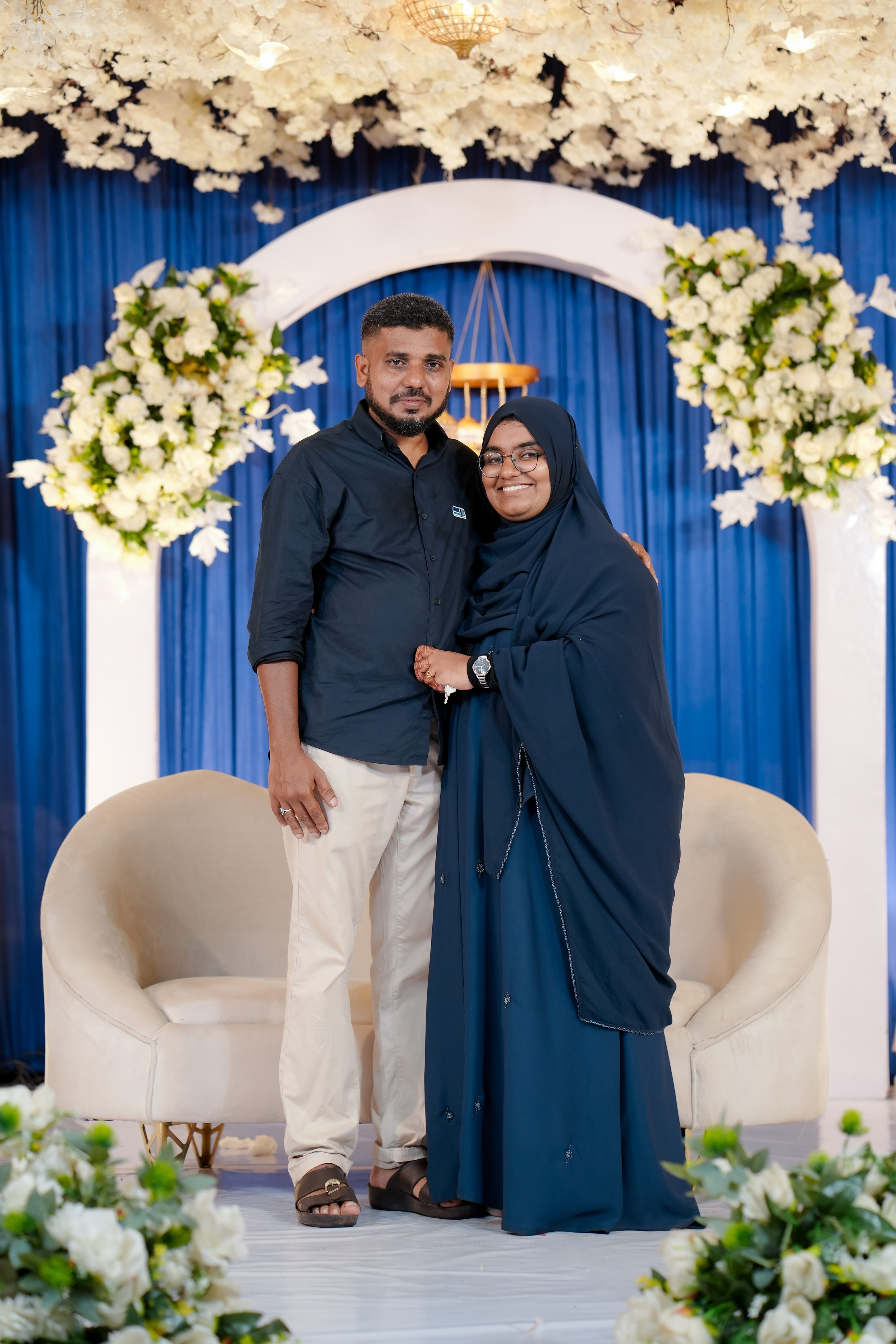 Sulthan&Lehra. VISUALIZE YOUR BIG MOMENTS