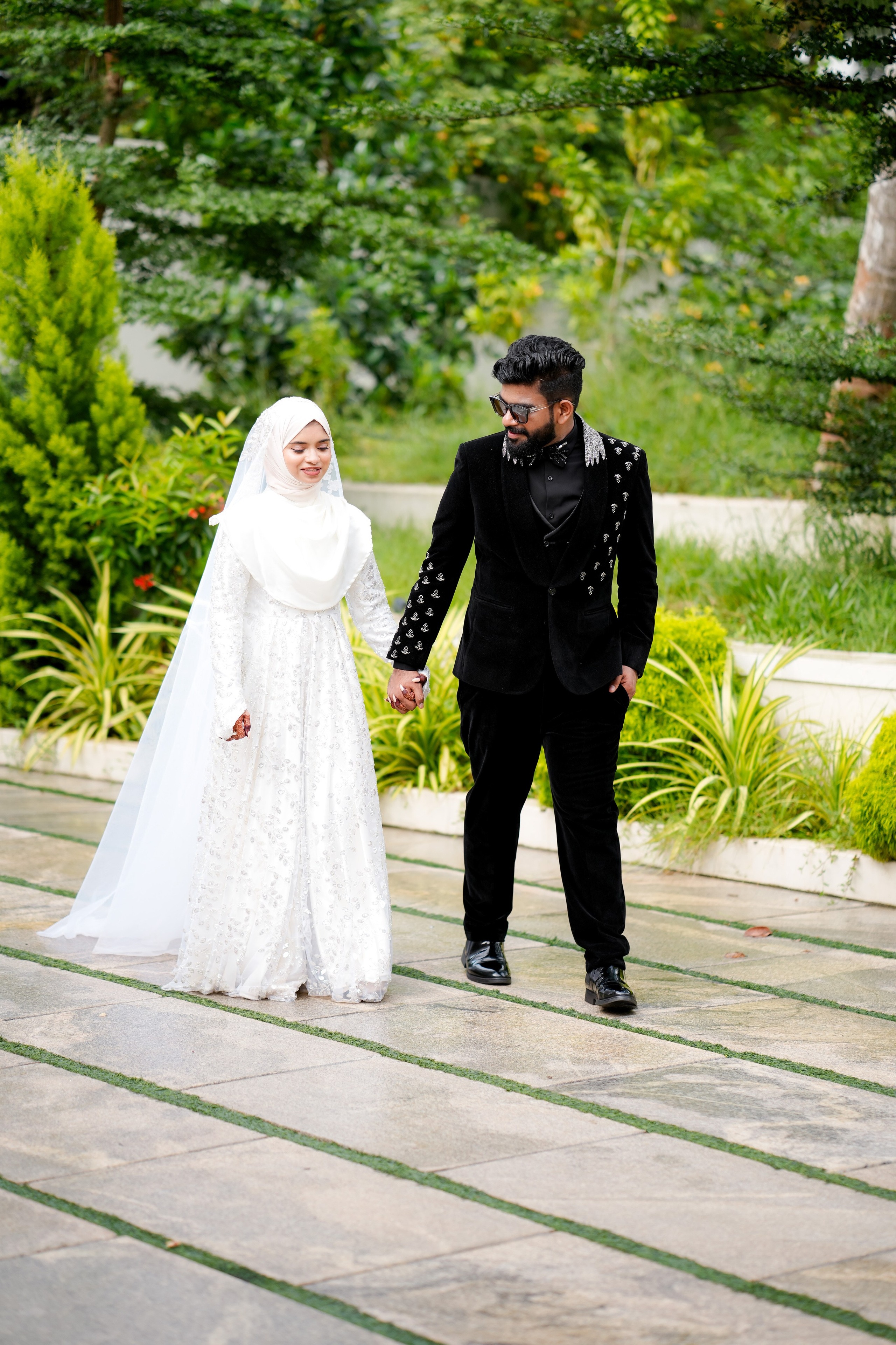 Sulthan&Lehra. VISUALIZE YOUR BIG MOMENTS
