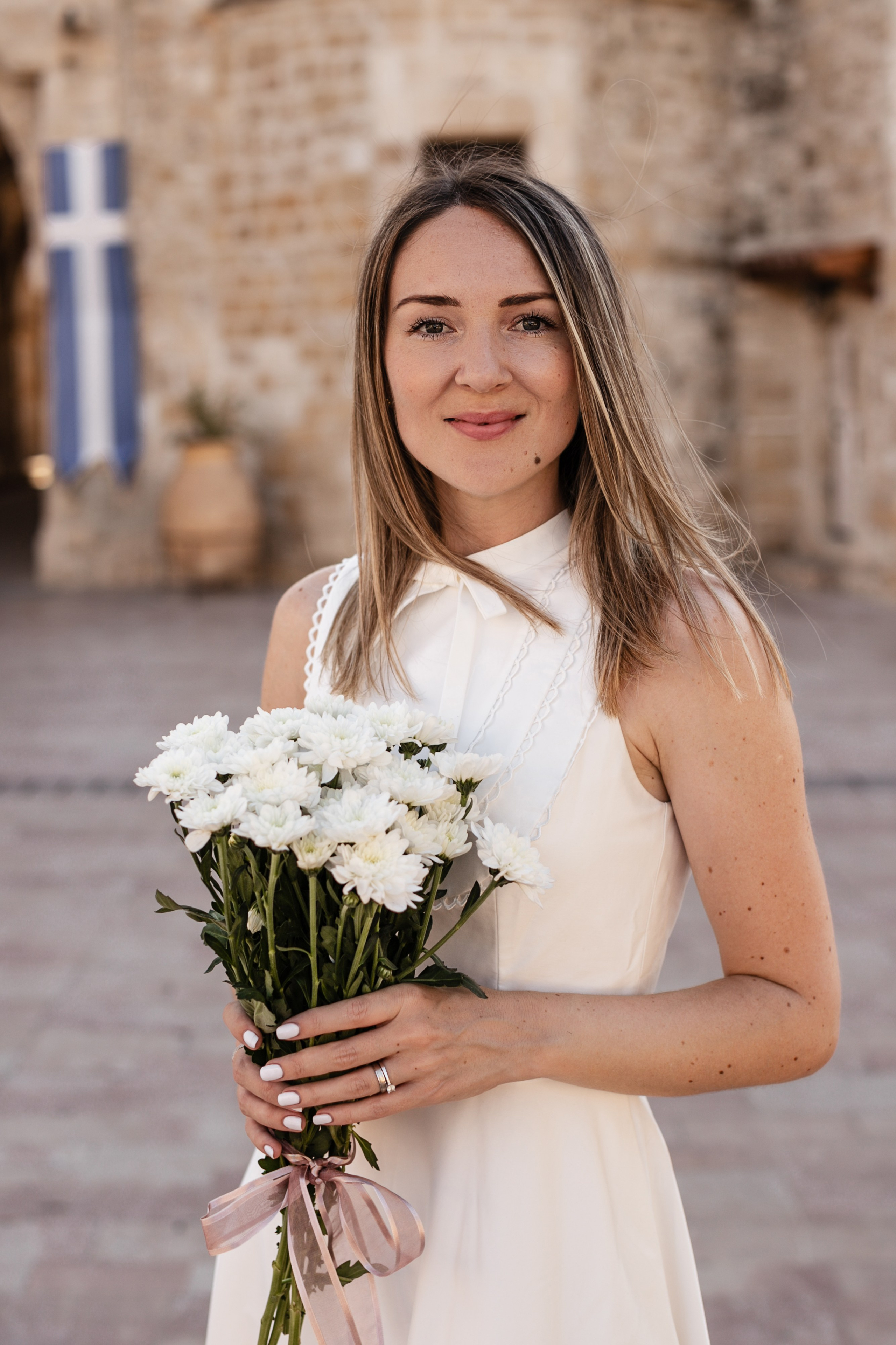 1 year. Cyprus Wedding & Family Photographer. Capturing cherished moments across the island: Larnaca, Limassol, Ayia Napa, Protaras, Paphos, Nicosia