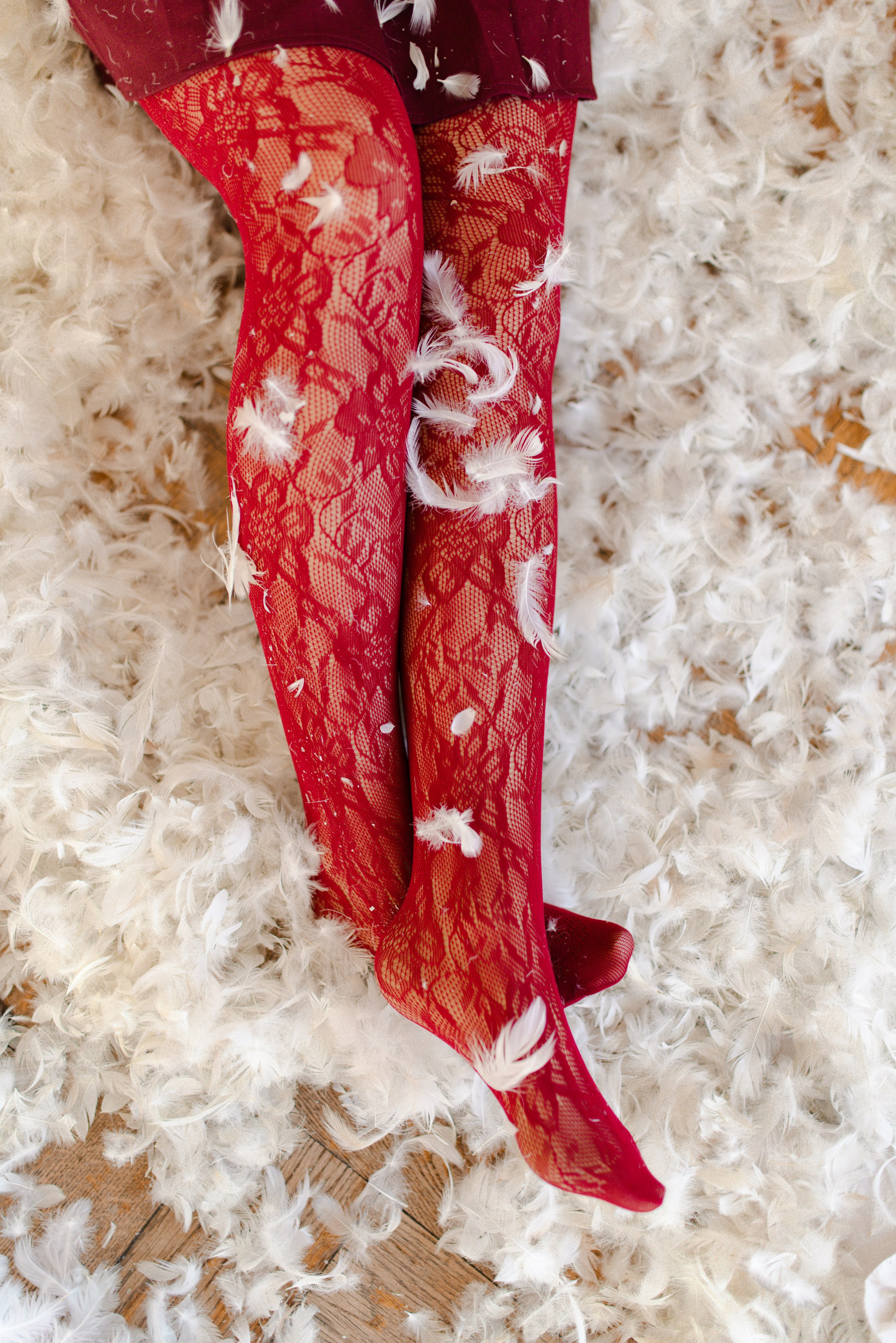 Portretu fotosesija | Liana | Fotogrāfe Zane Stulpina