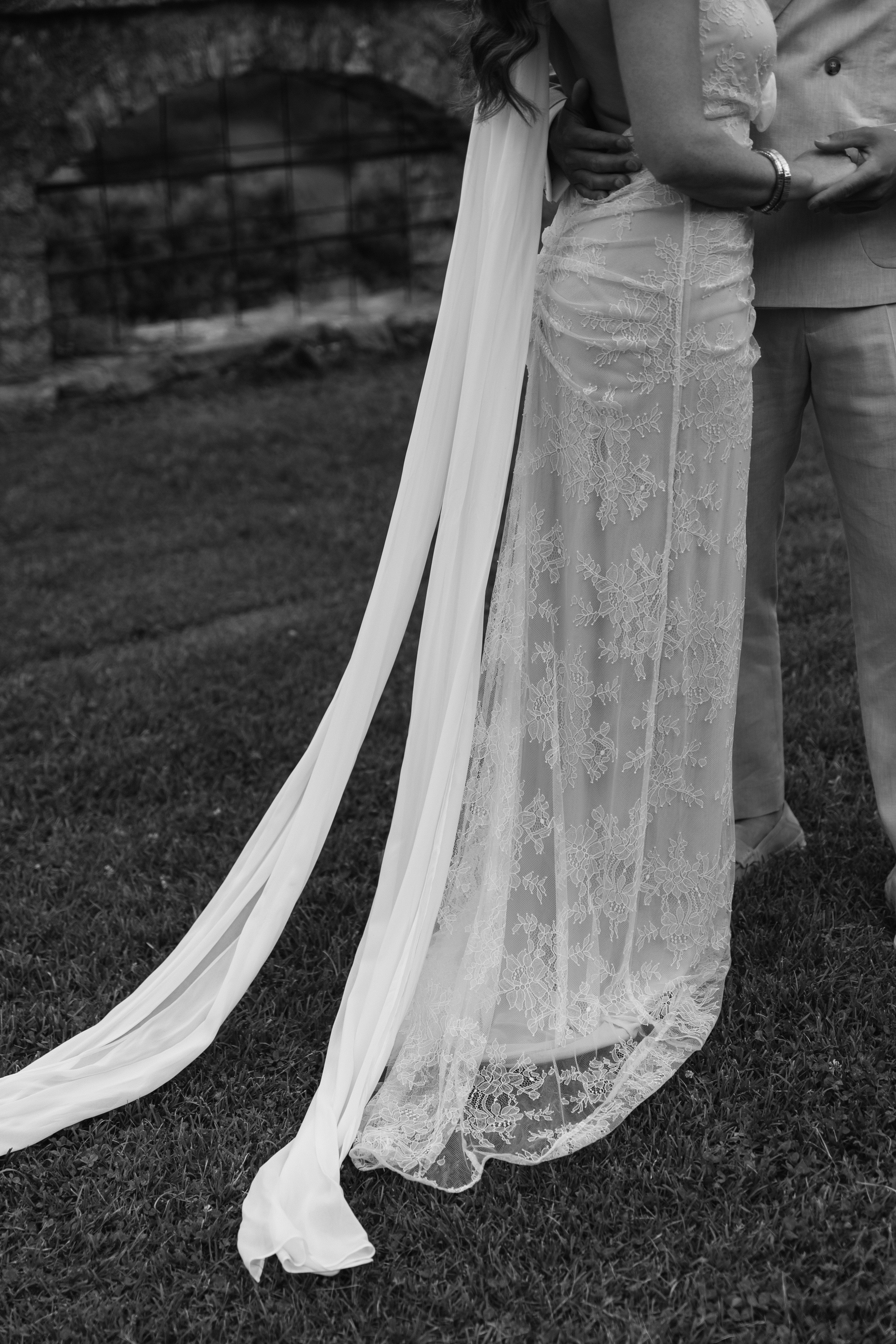 Charlotte & Anthony. Wedding Photographer Rome Tuscany Como Sicily Puglia Amalfy Italy- Oksana Savenchuk