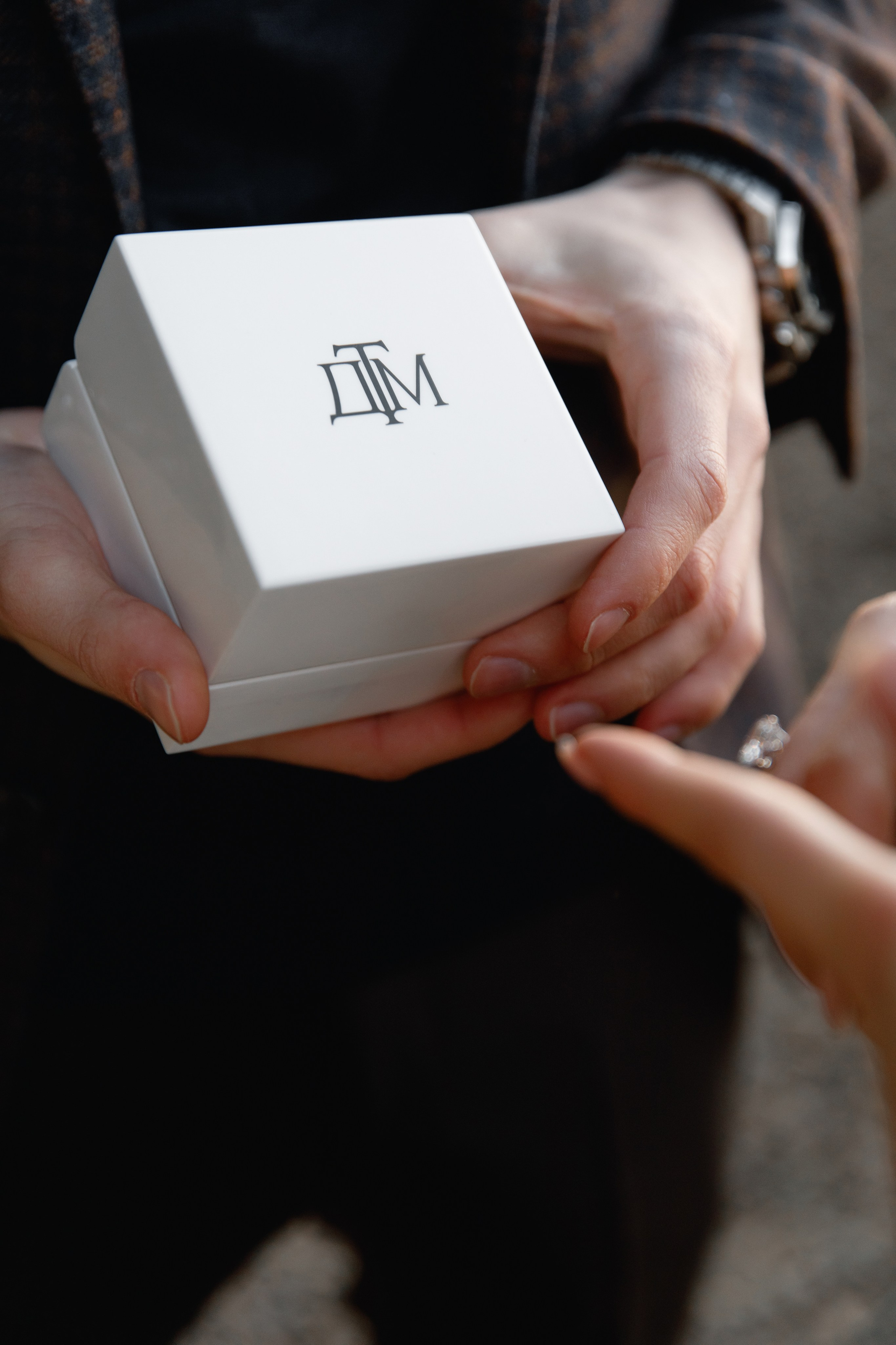 Wedding photographer Italy Rome, Tuscany, Lake Como, Sicily, Puglia. Wedding Photographer Rome Tuscany Como Sicily Puglia Amalfy Italy- Oksana Savenchuk