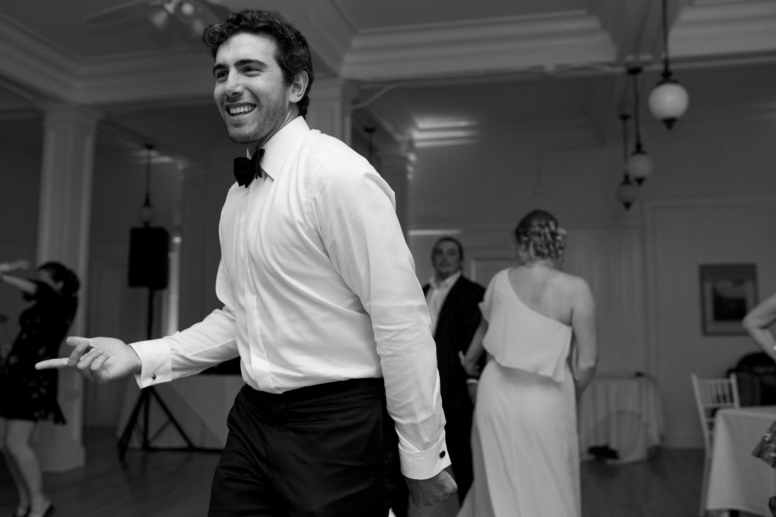 Kathy & David. Svyatoslav Bogdanov — destination photographer