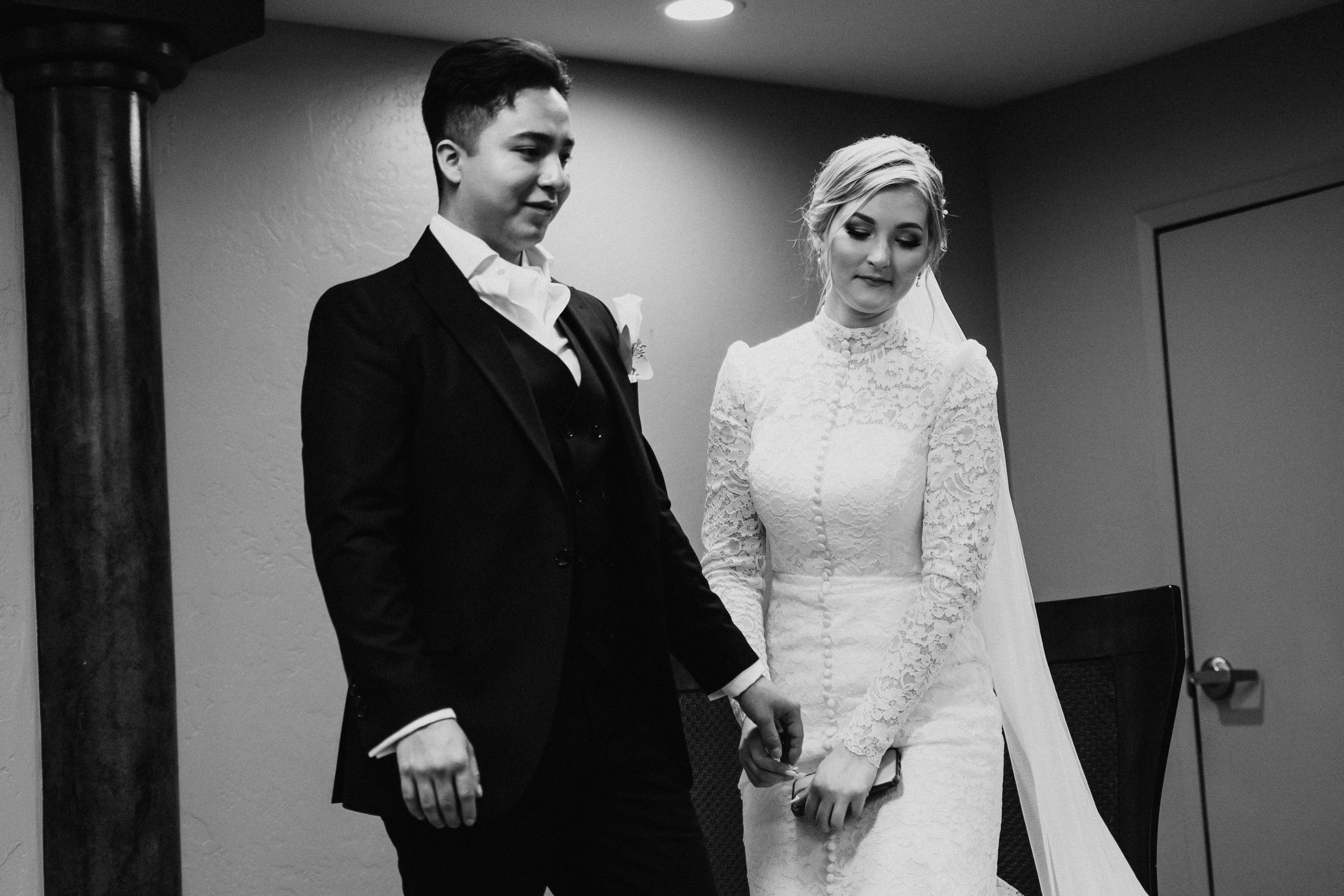 Visalia. Свадебный и семейный фотограф и видеограф в Калифорнии Сан-Франциско и Bay Area