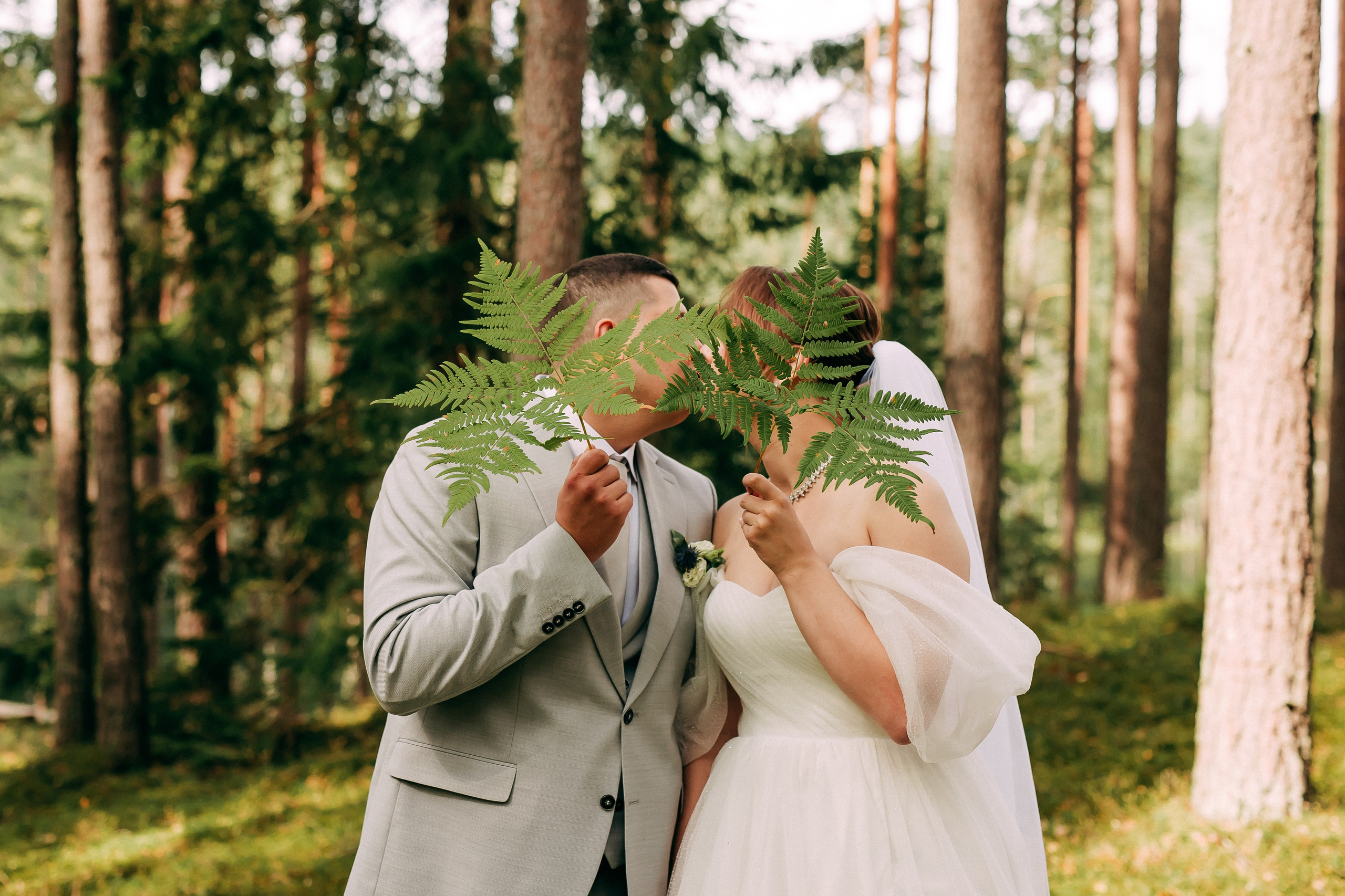 Fotogrāfe Līga Vaidere