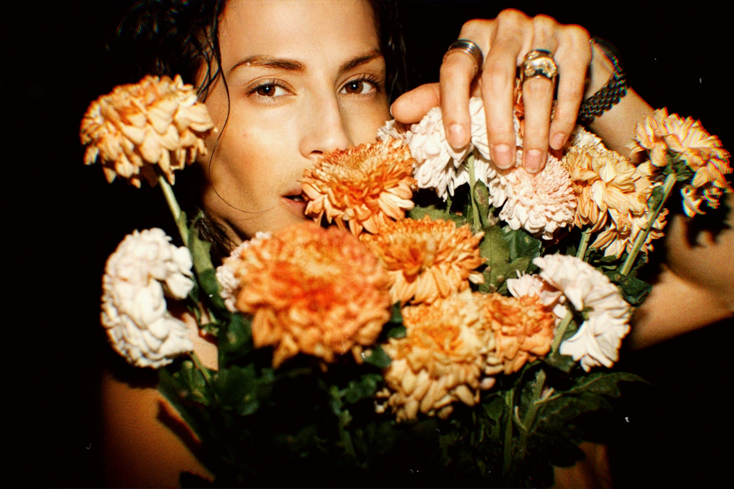 Kate. Фотограф Бали Получи лучшие фотографии с острова