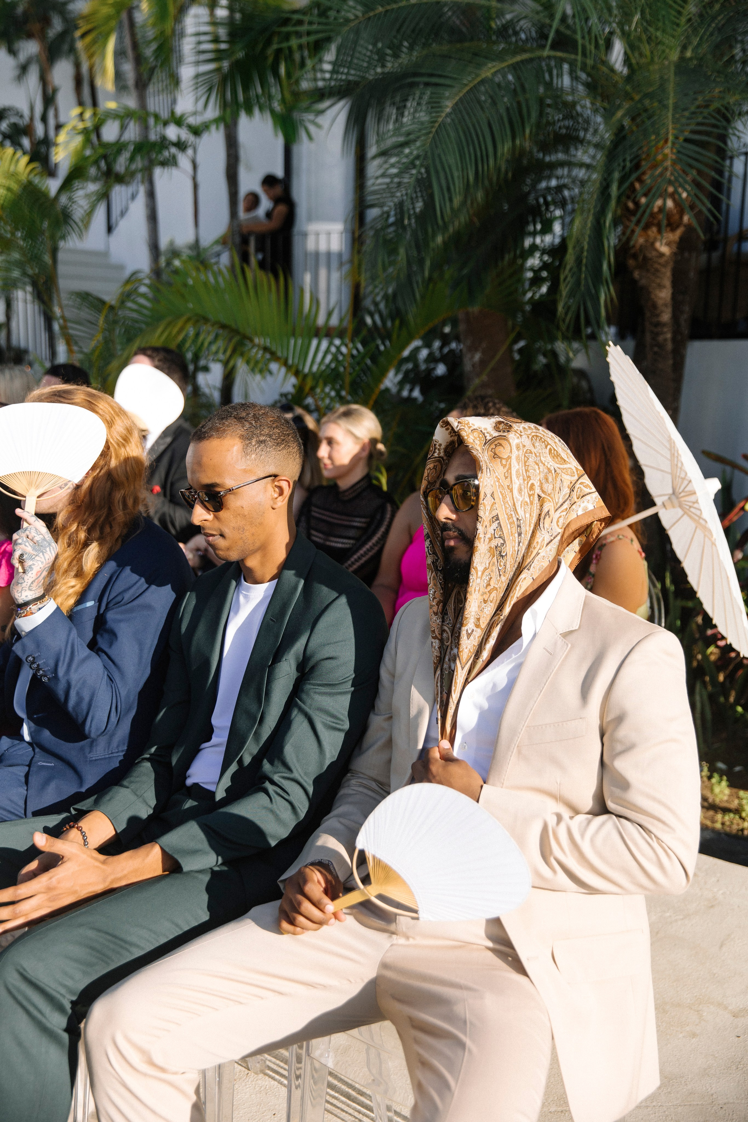 Casa Valerie, Puerto Vallarta. Wedding photographer Mexico Sayulita Puerto Vallarta Punta Mita Cabo