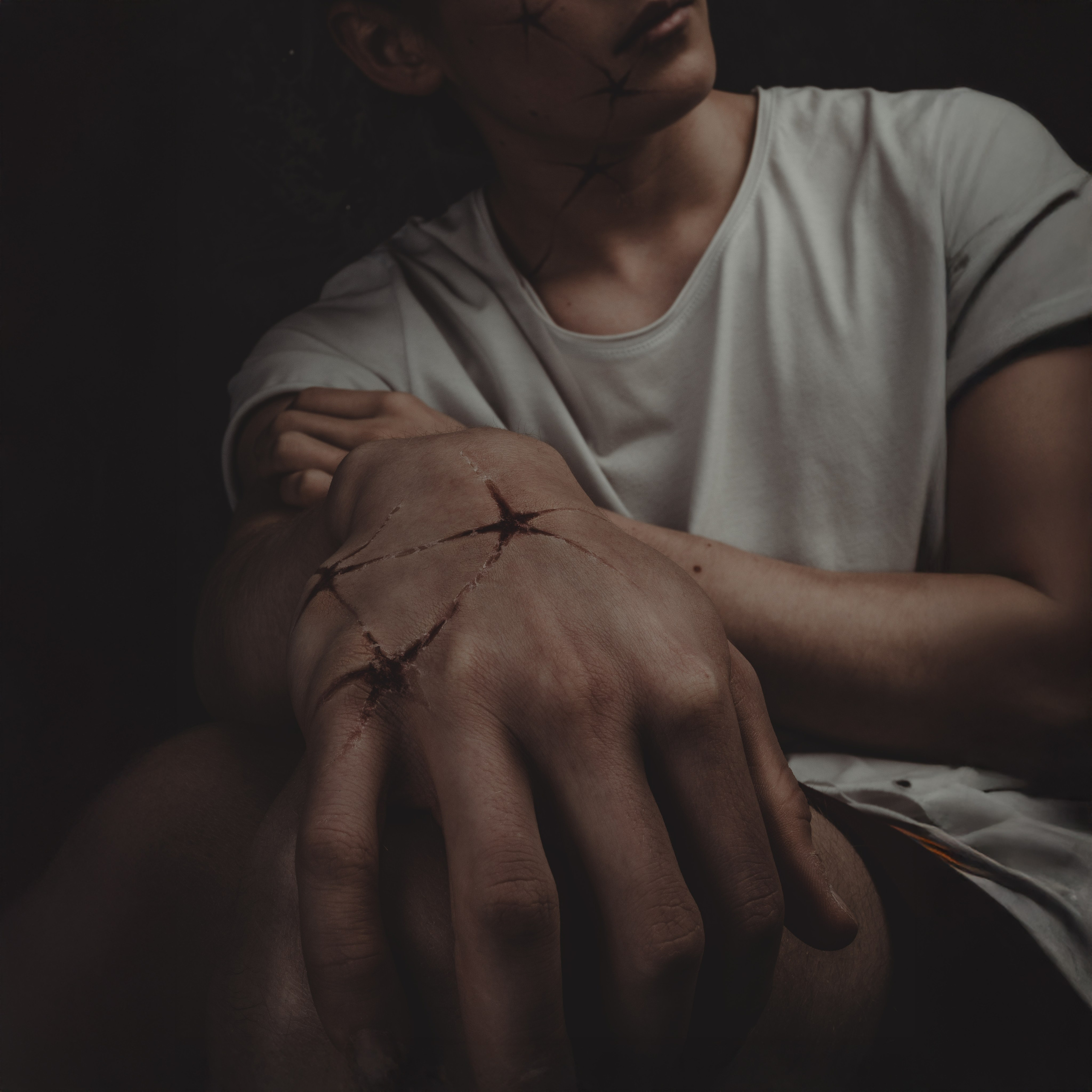 Я фоткаю звезд. Безумный фотограф Москва/Спб| Уфа Галяутдинов Руслан