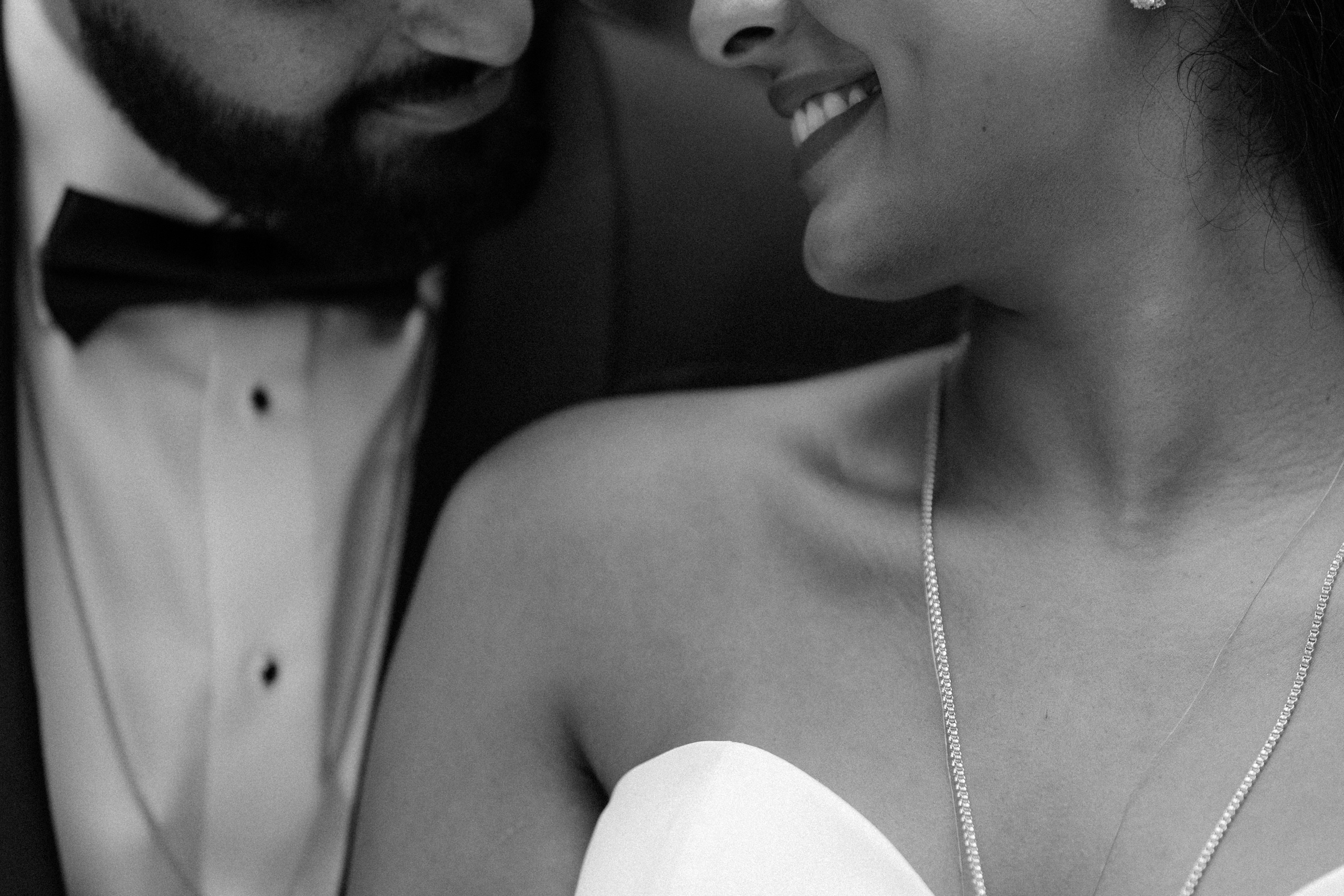 Maya & Alvin. Anna Krasnova Wedding photographer