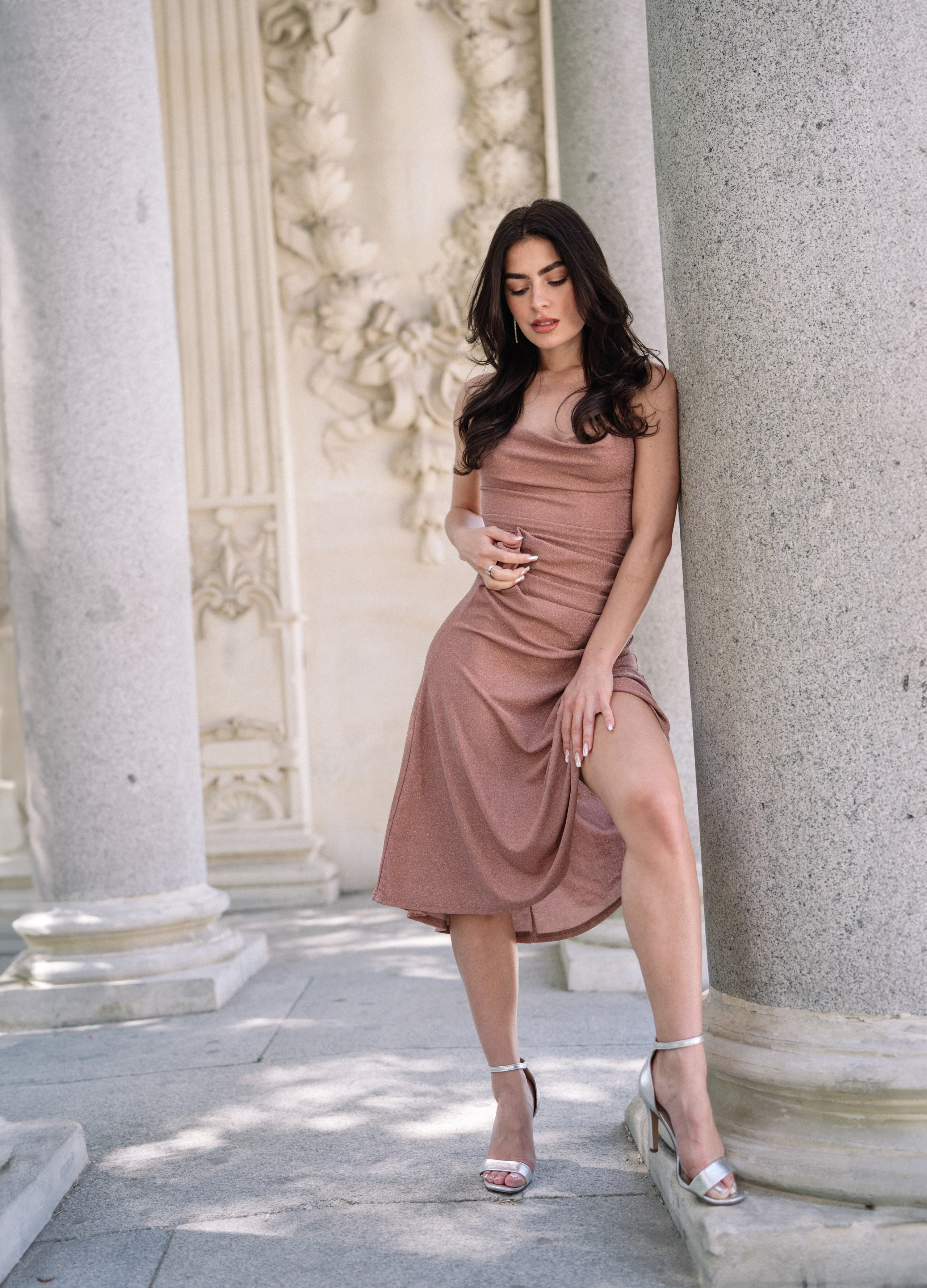 Fotógrafa de retratos en Madrid. sesión de retrato profesional. sesión de retrato profesional Madrid. Fotógrafo en Madrid, España. Alyona Belyaninova