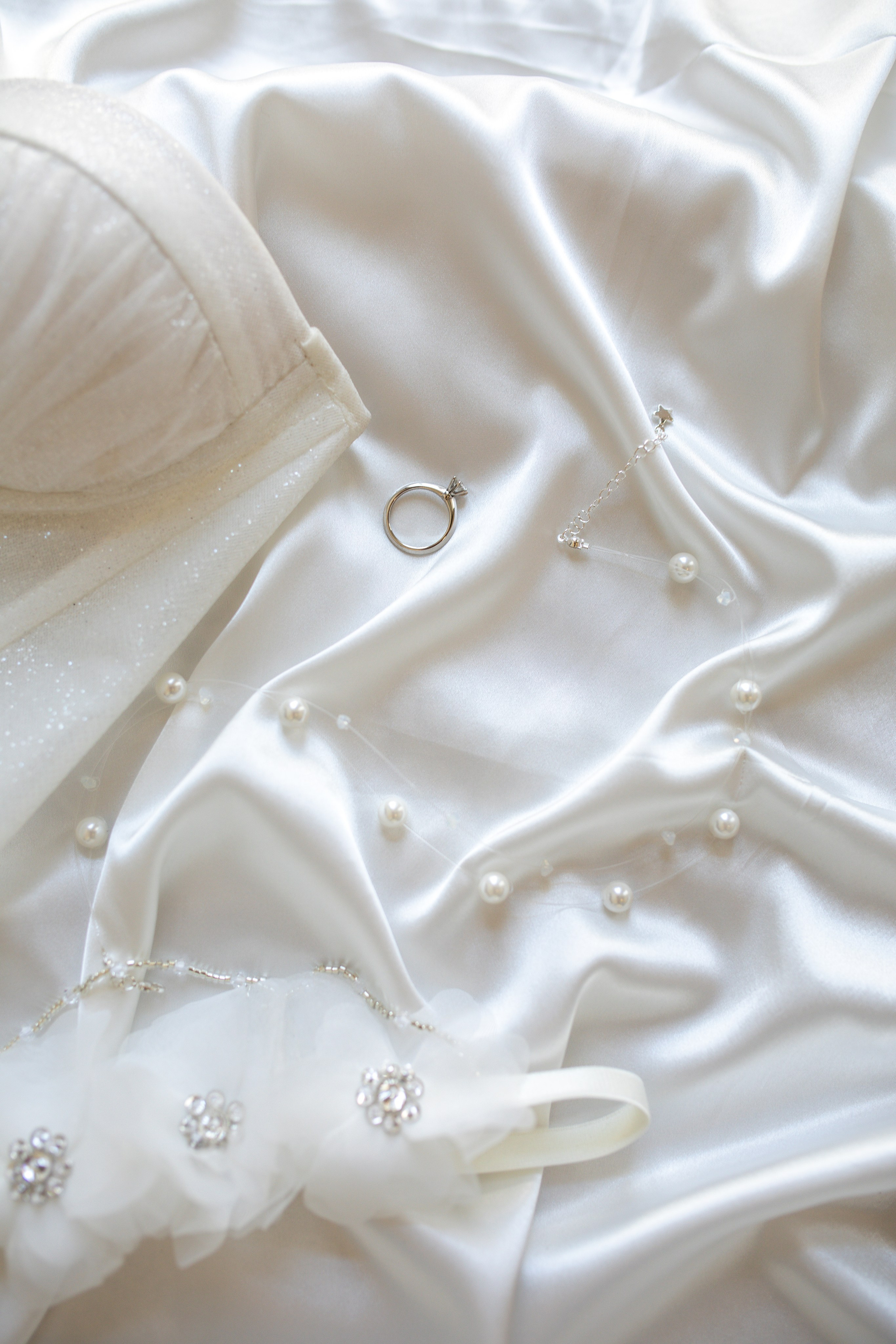 Igor & Maria. Wedding photographer in Georgia