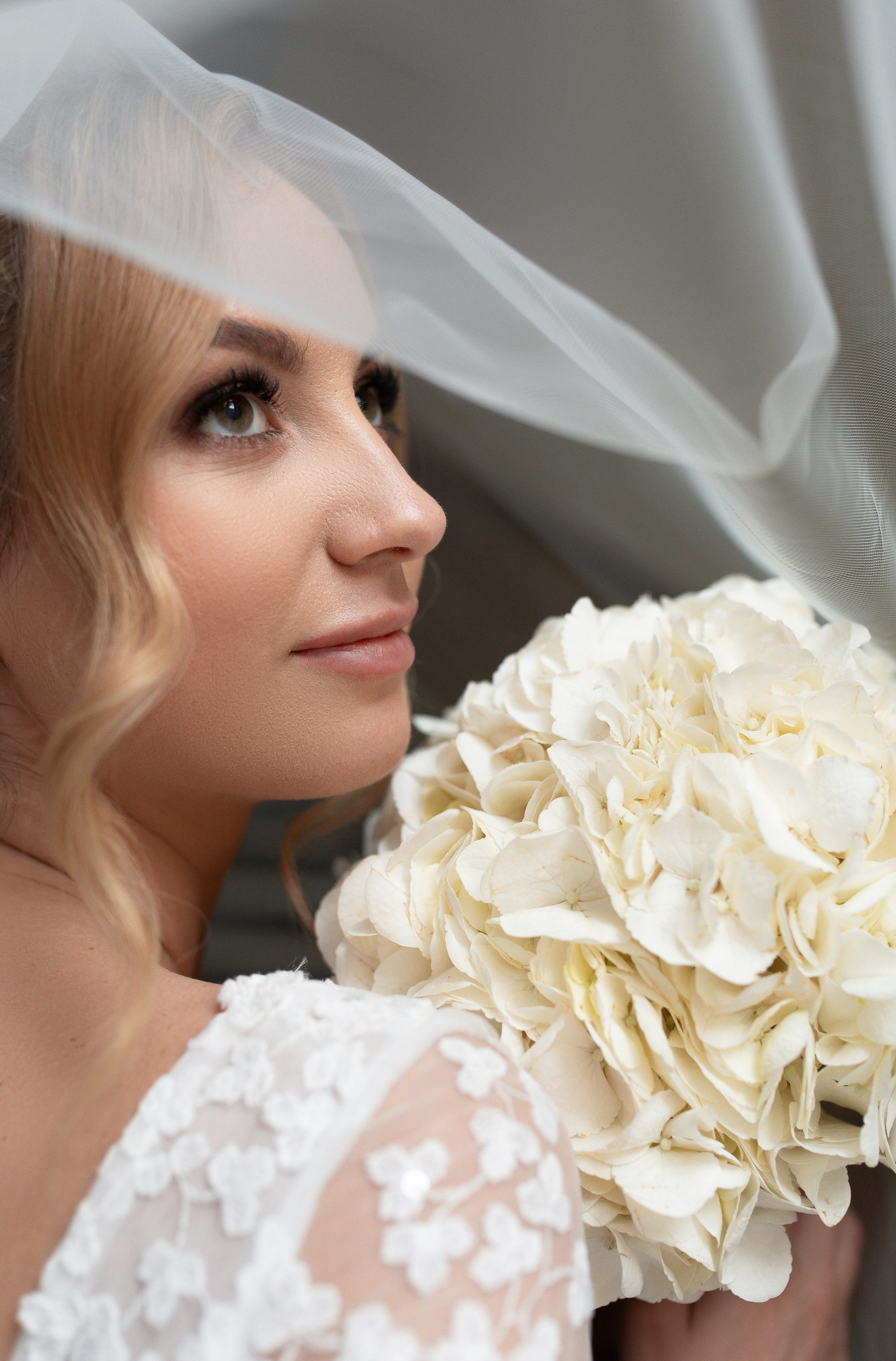 Daniel & Karina. Wedding photographer in Georgia