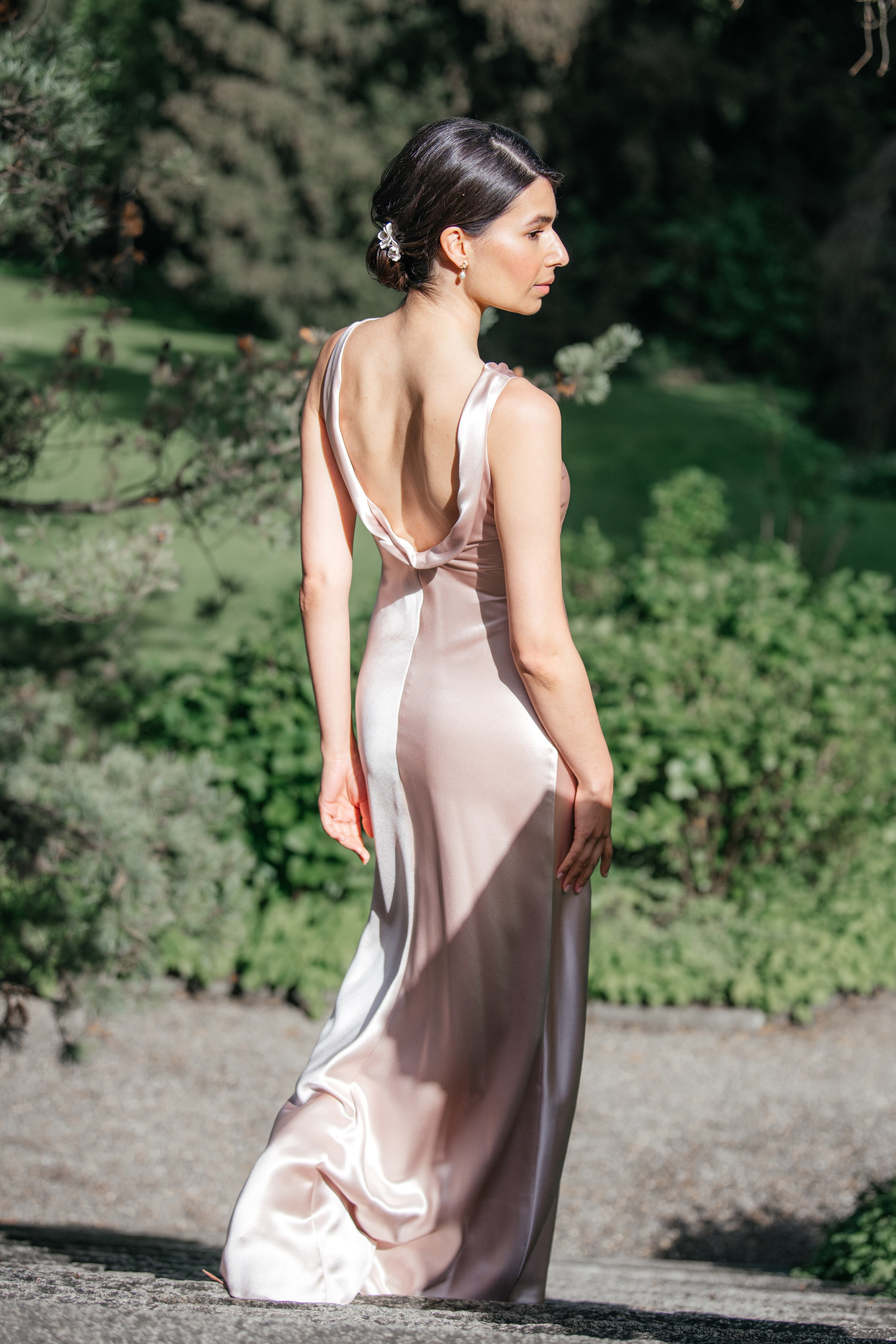 PORTFOLIO. I am Elena Altendorfer. Wedding photographer in Zurich and Switzerland