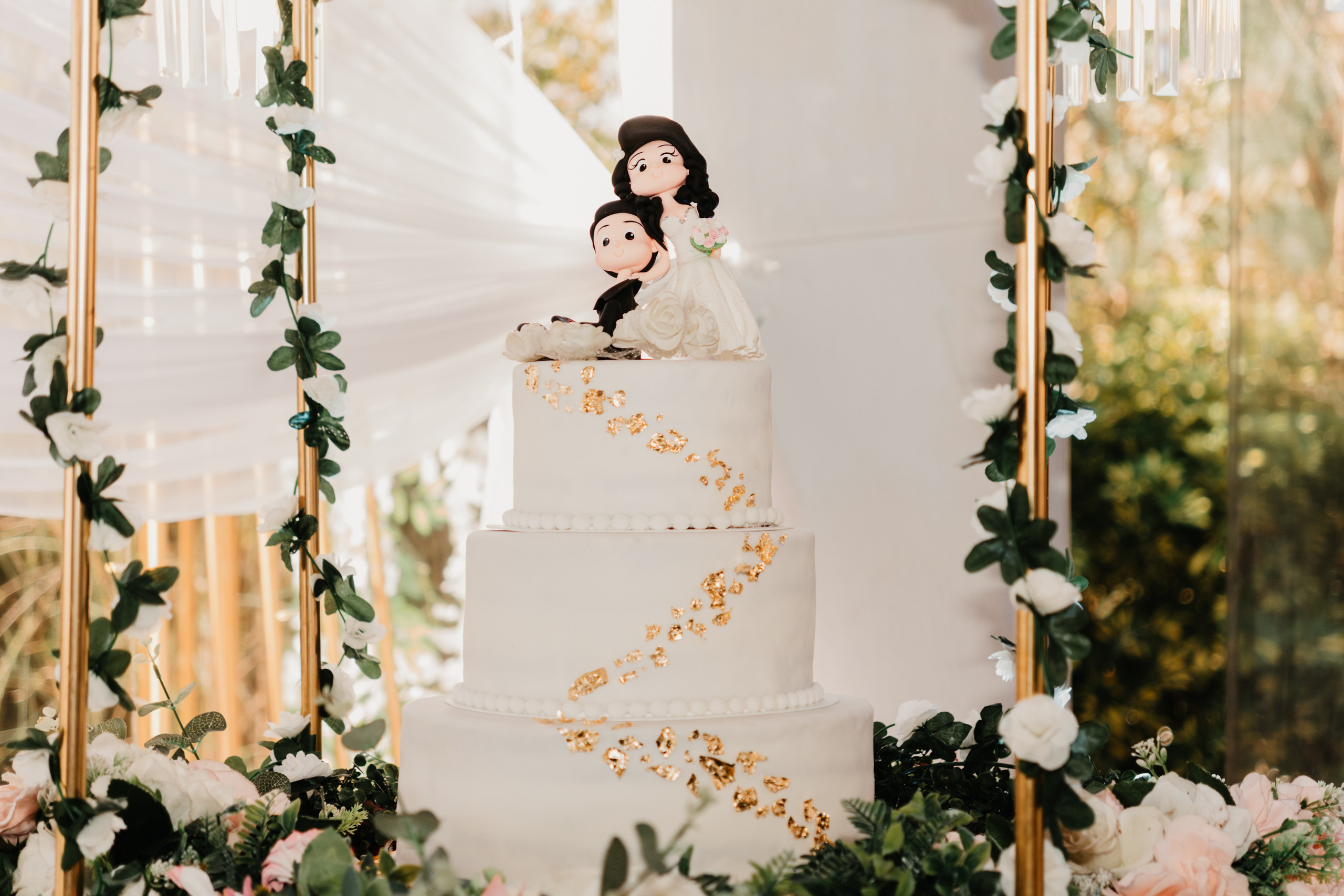 VANIA + LUIS BODA CIVIL. Studio KVTA | Fotografía y Video de Bodas en Arequipa