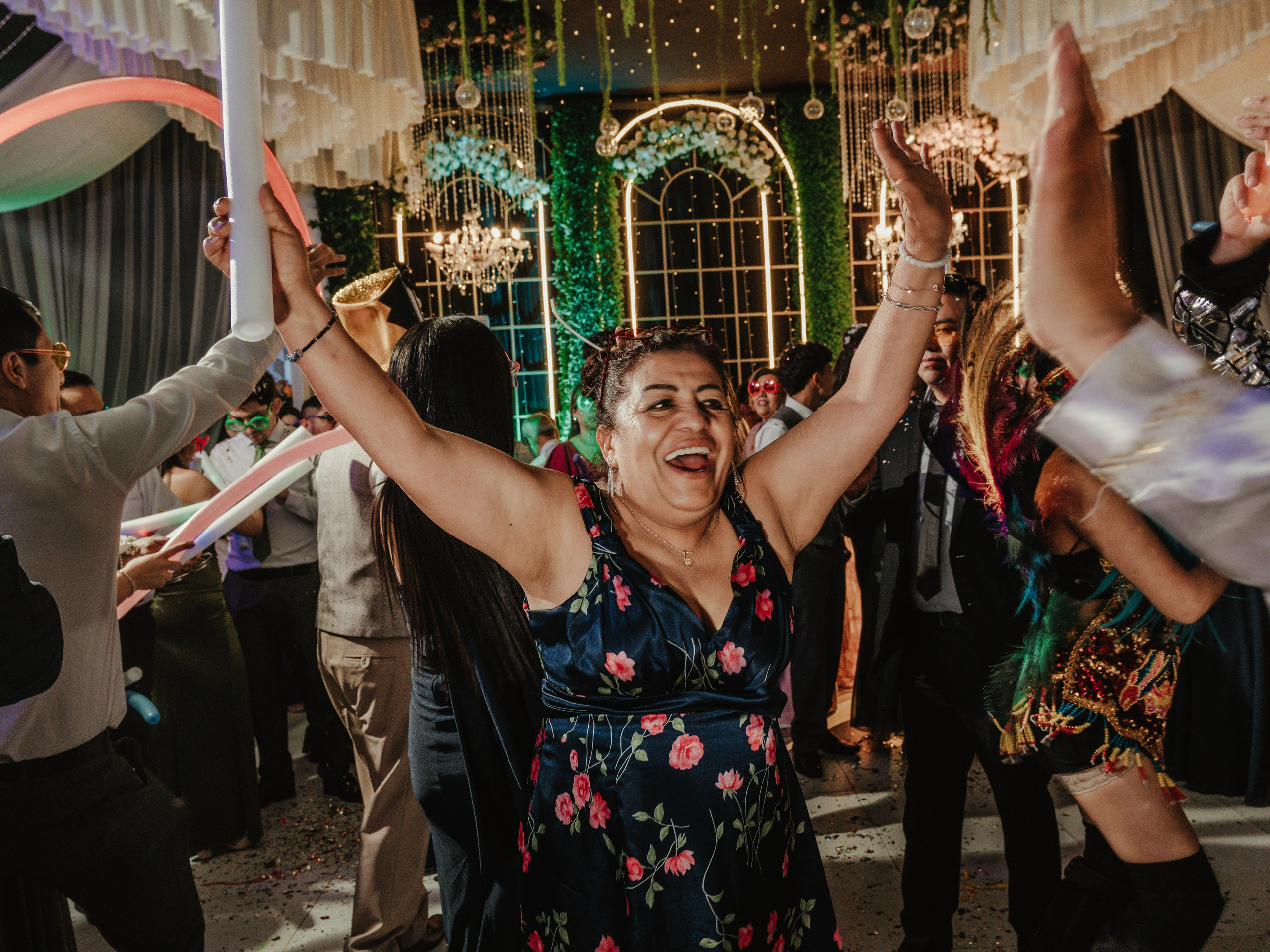CARLA Y MARIO BODA RELIGIOSA. Studio KVTA | Fotografía y Video de Bodas en Arequipa
