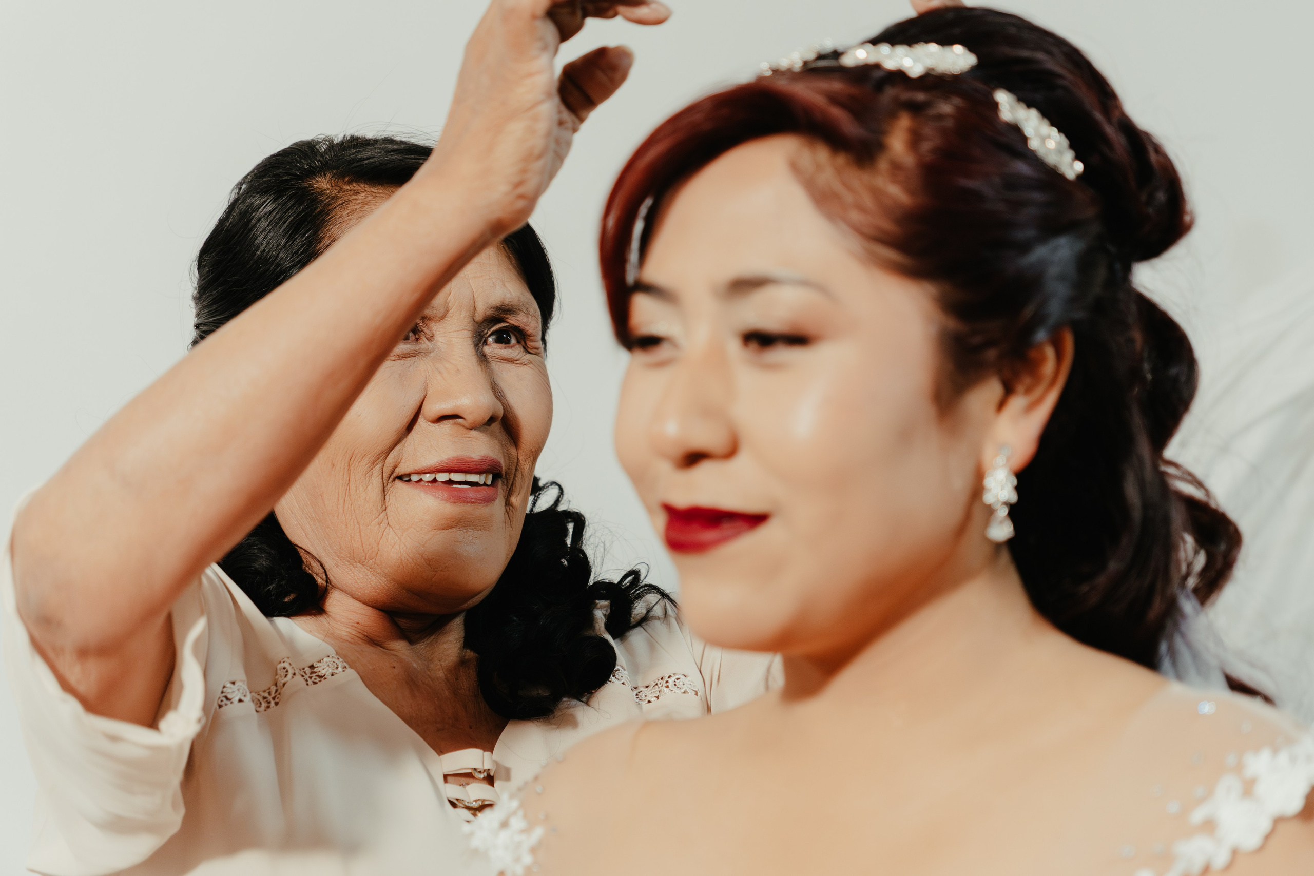 VANESSA + FRANKLIN BODA RELIGIOSA. Studio KVTA | Fotografía y Video de Bodas en Arequipa