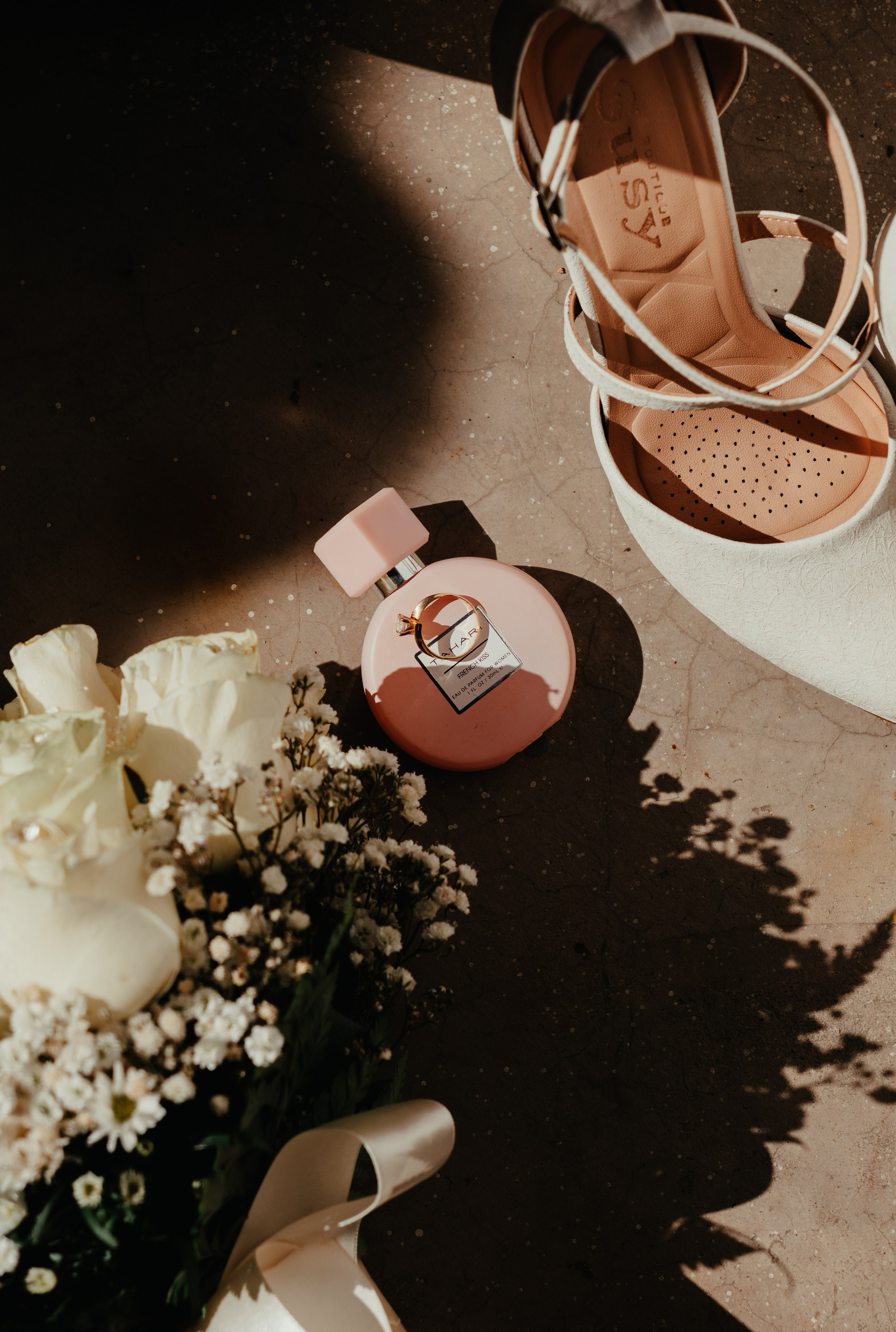 VANESSA + FRANKLIN BODA RELIGIOSA. Studio KVTA | Fotografía y Video de Bodas en Arequipa