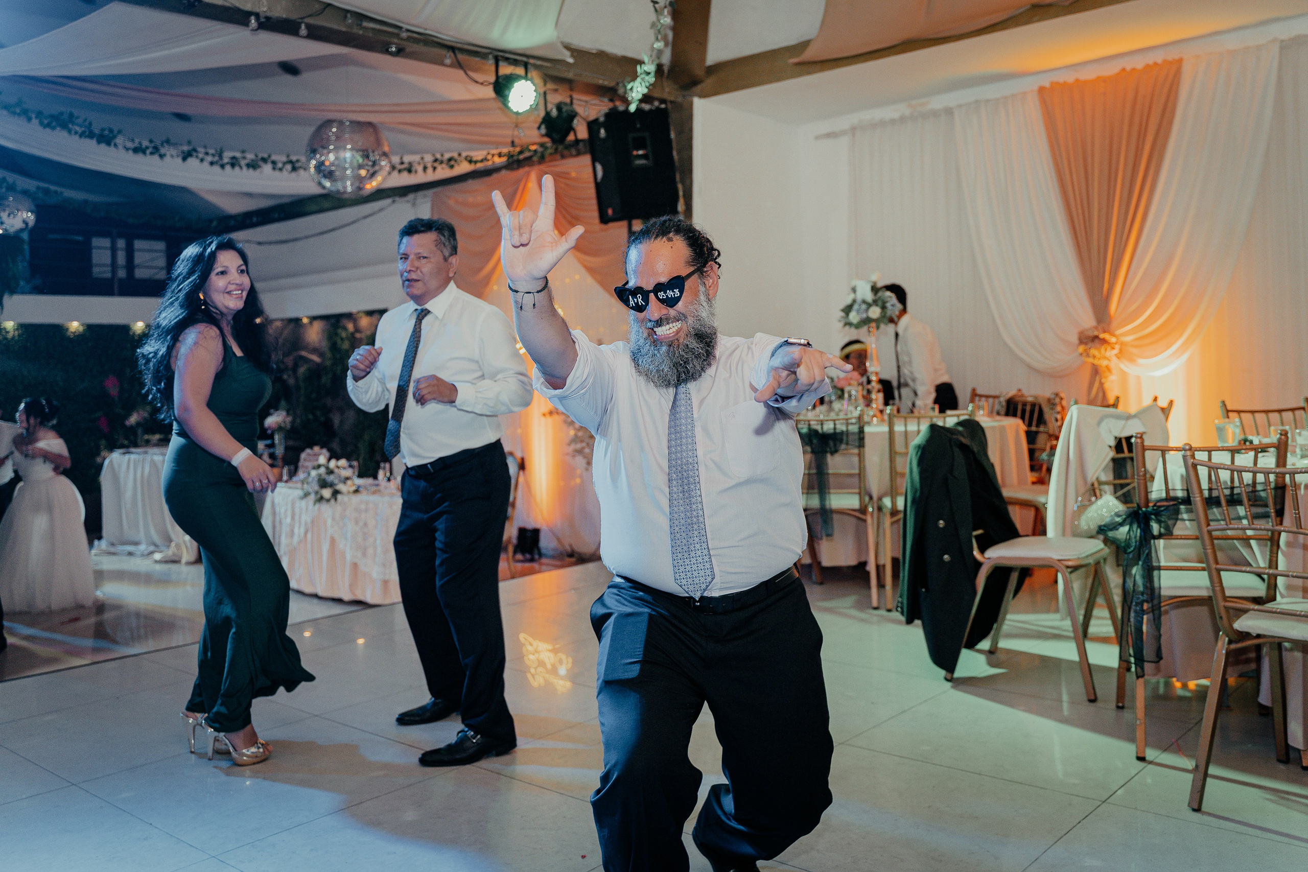 ALEJANDRA + RODRIGO BODA RELIGIOSA. Studio KVTA | Fotografía y Video de Bodas en Arequipa