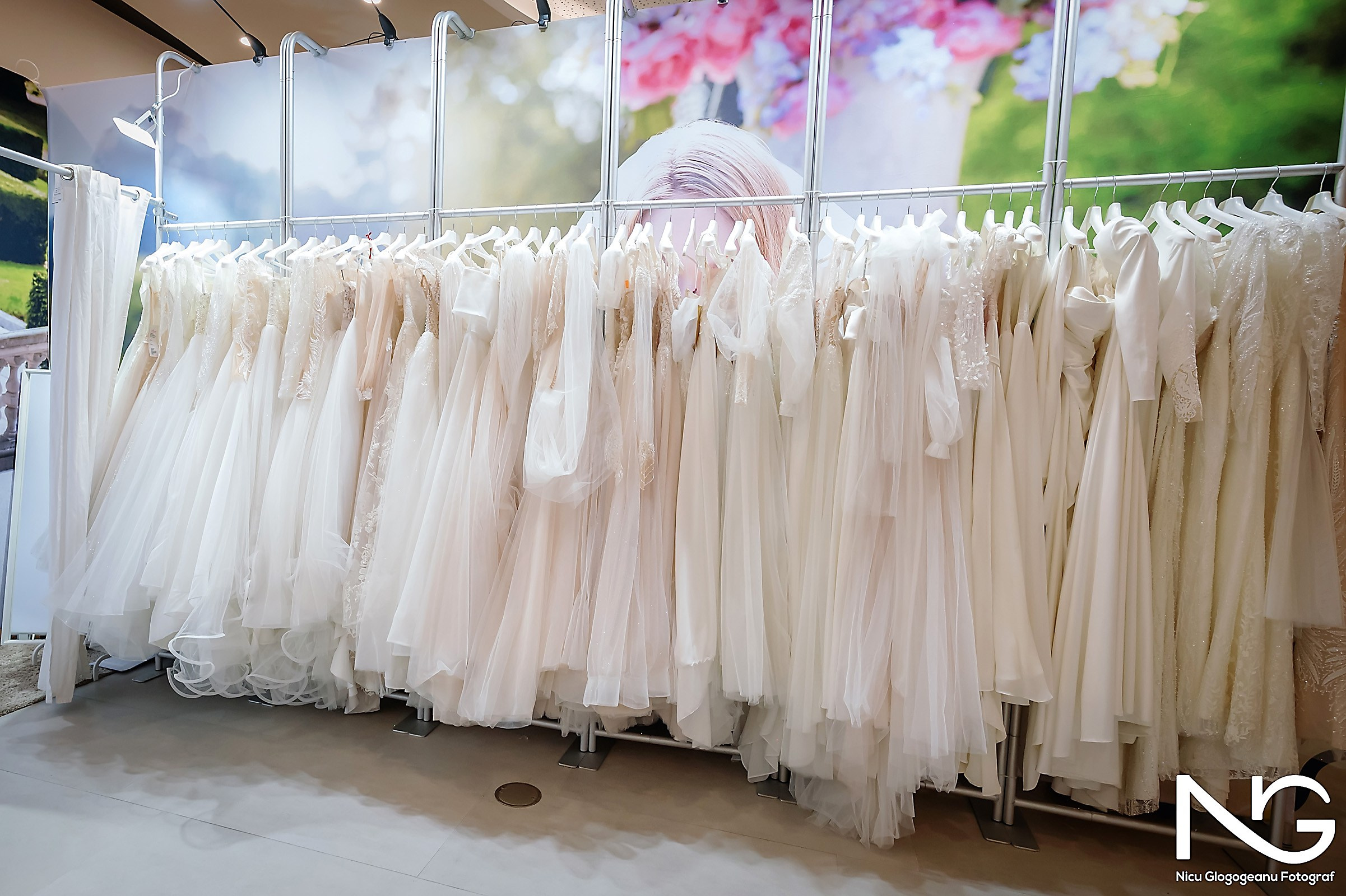 Fotograf Targ de Nunta Pitesti 2024 Fotograf Nunta Botez Pitesti Craiova Corporate