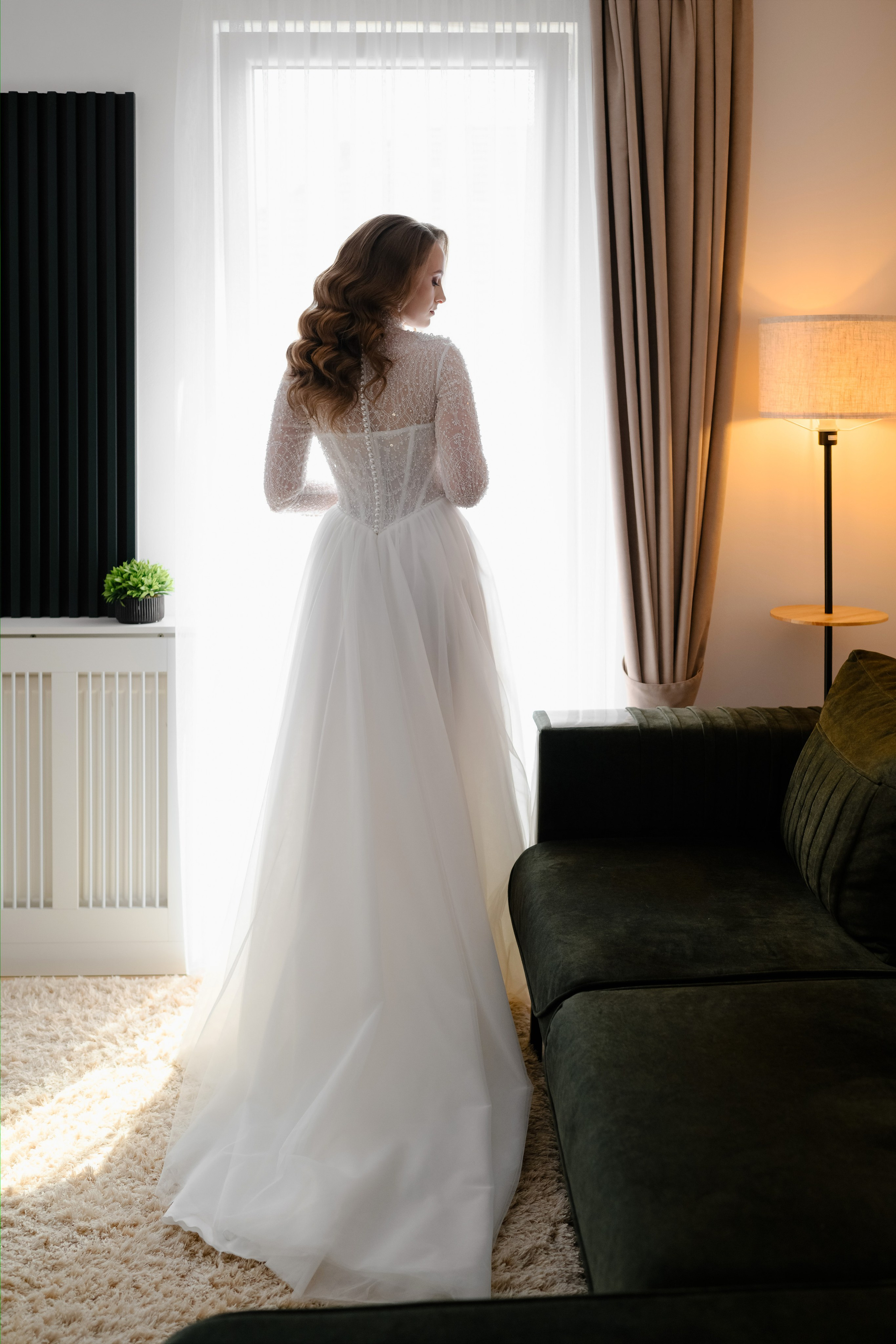 Cristian & Edina. Erik Bágy | Fotograf de Nuntă