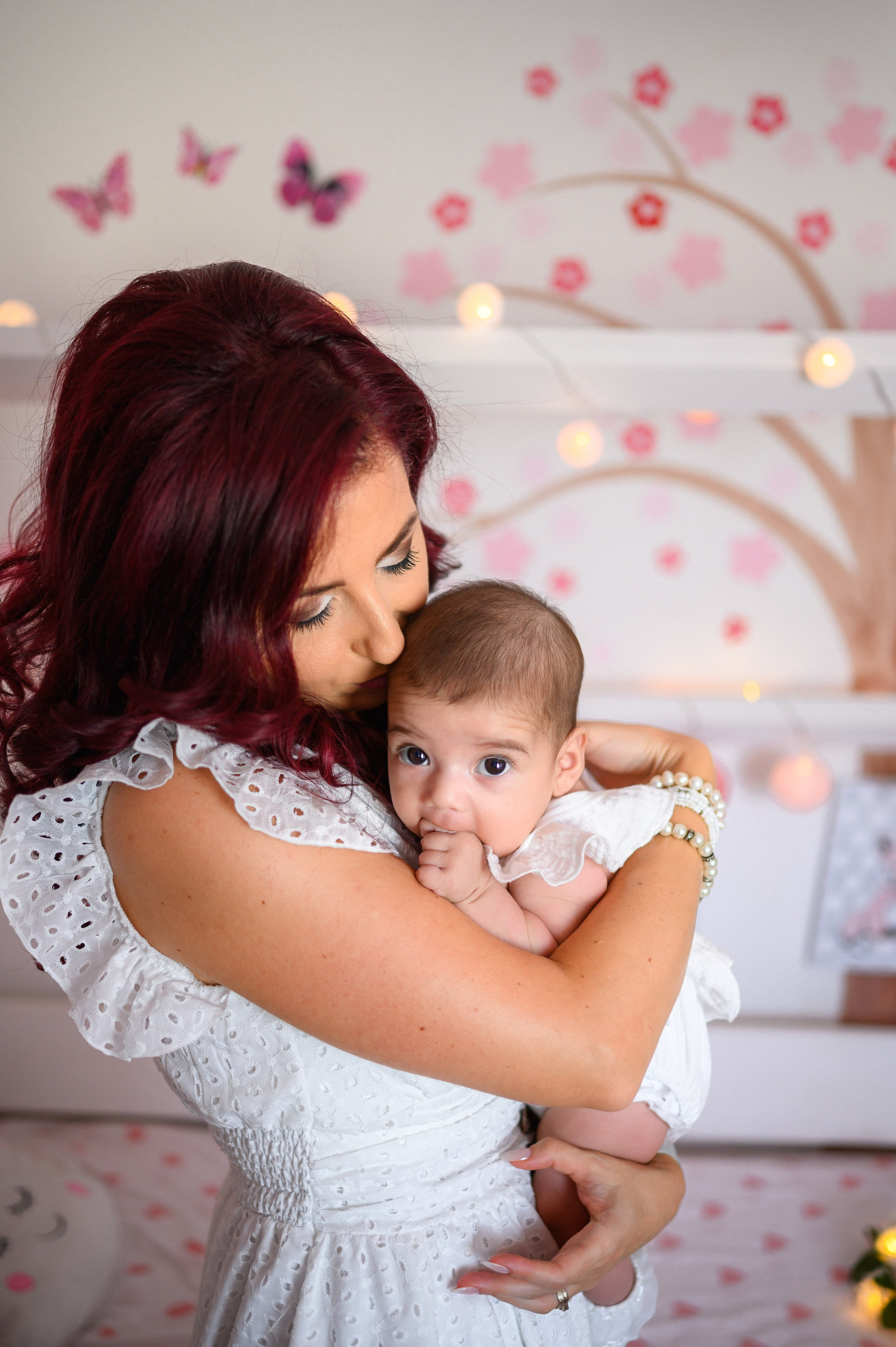 Anya. Erik Bagy | Fotograf de Nuntă