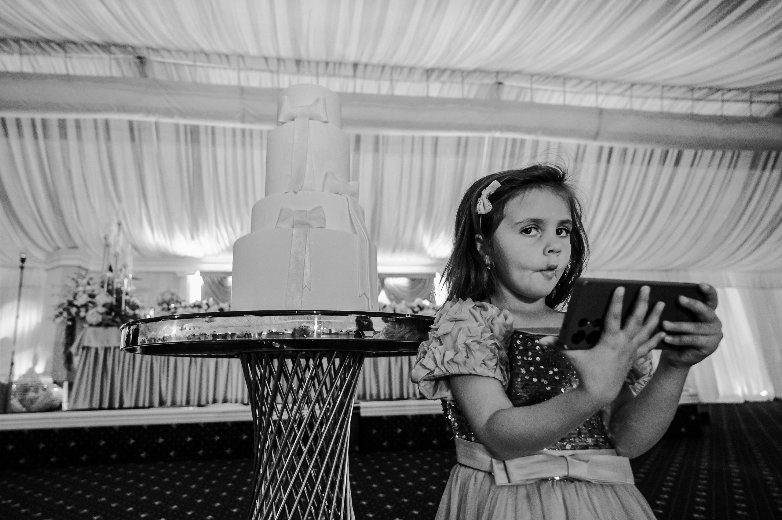 Cristian & Edina. Erik Bágy | Fotograf de Nuntă