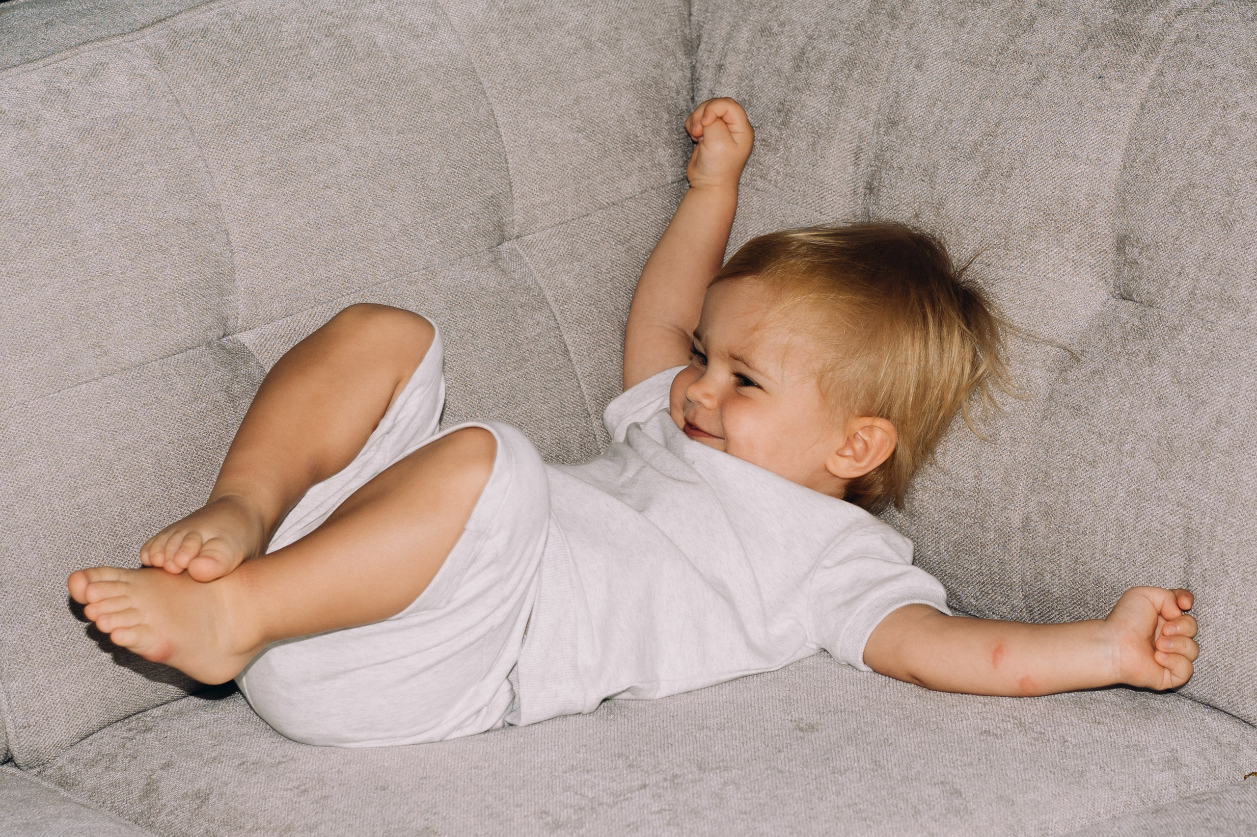 Pancakes Homestory. Elena Pretzner Photography