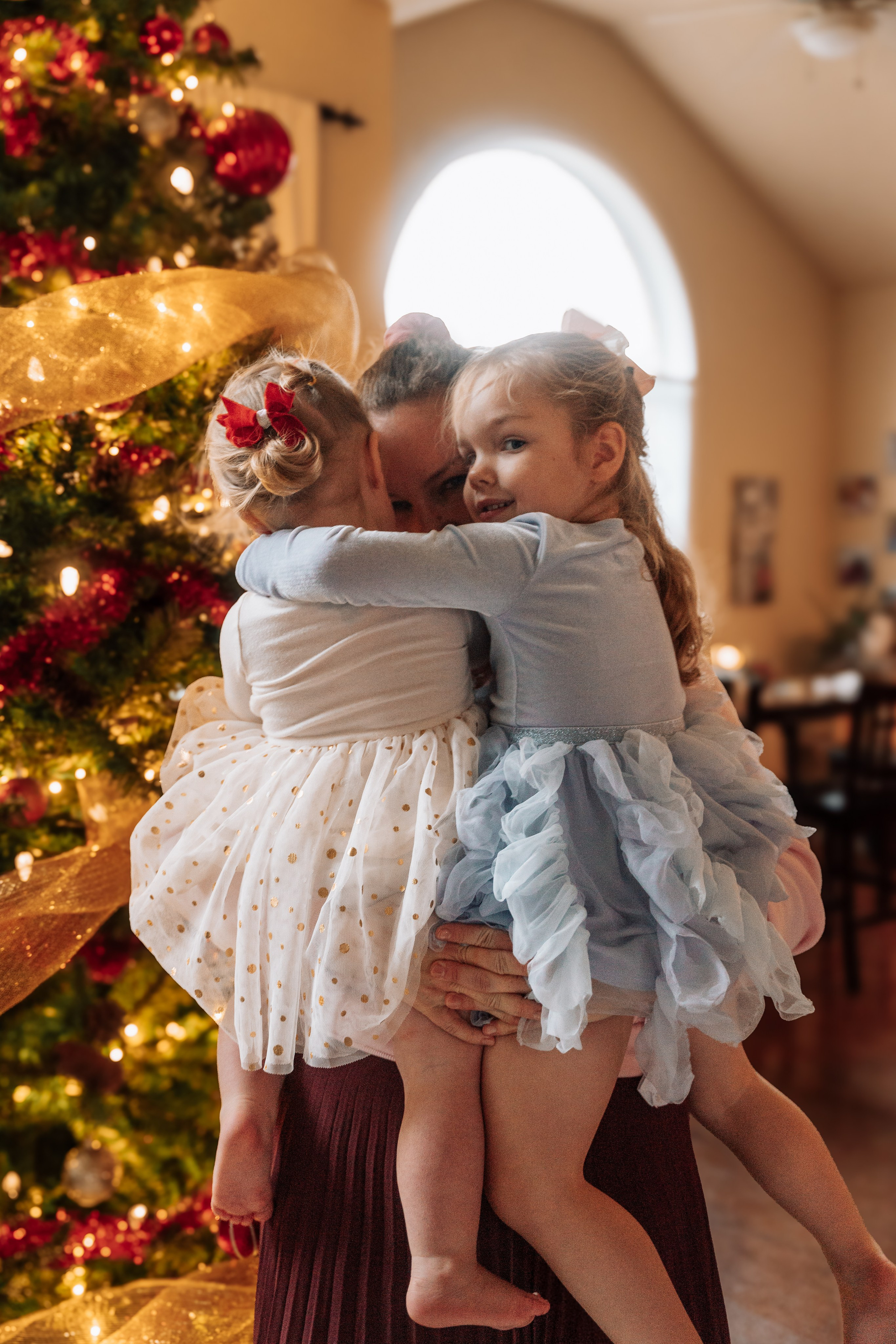 Wedding, Family, Portrait and Commercial Photography Portfolio | Photographer in Windsor & Toronto, Ontario. Inna Kovaleva — Photographer in Windsor/Toronto, ON