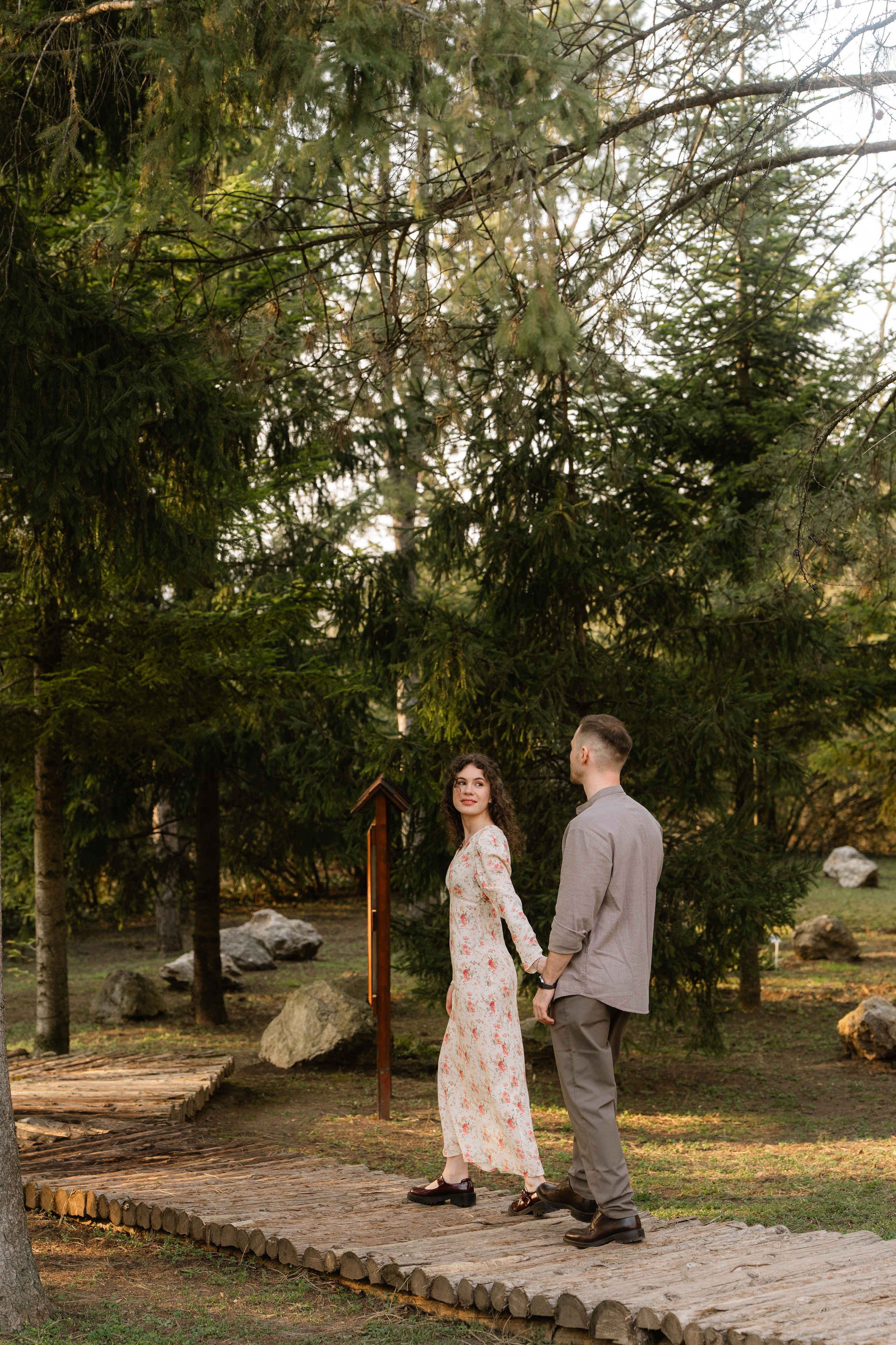 Bianca + Flavian. Proud Vision Weddings | Wedding Photography & Films — Servicii profesionale Foto Video Nunta Iasi