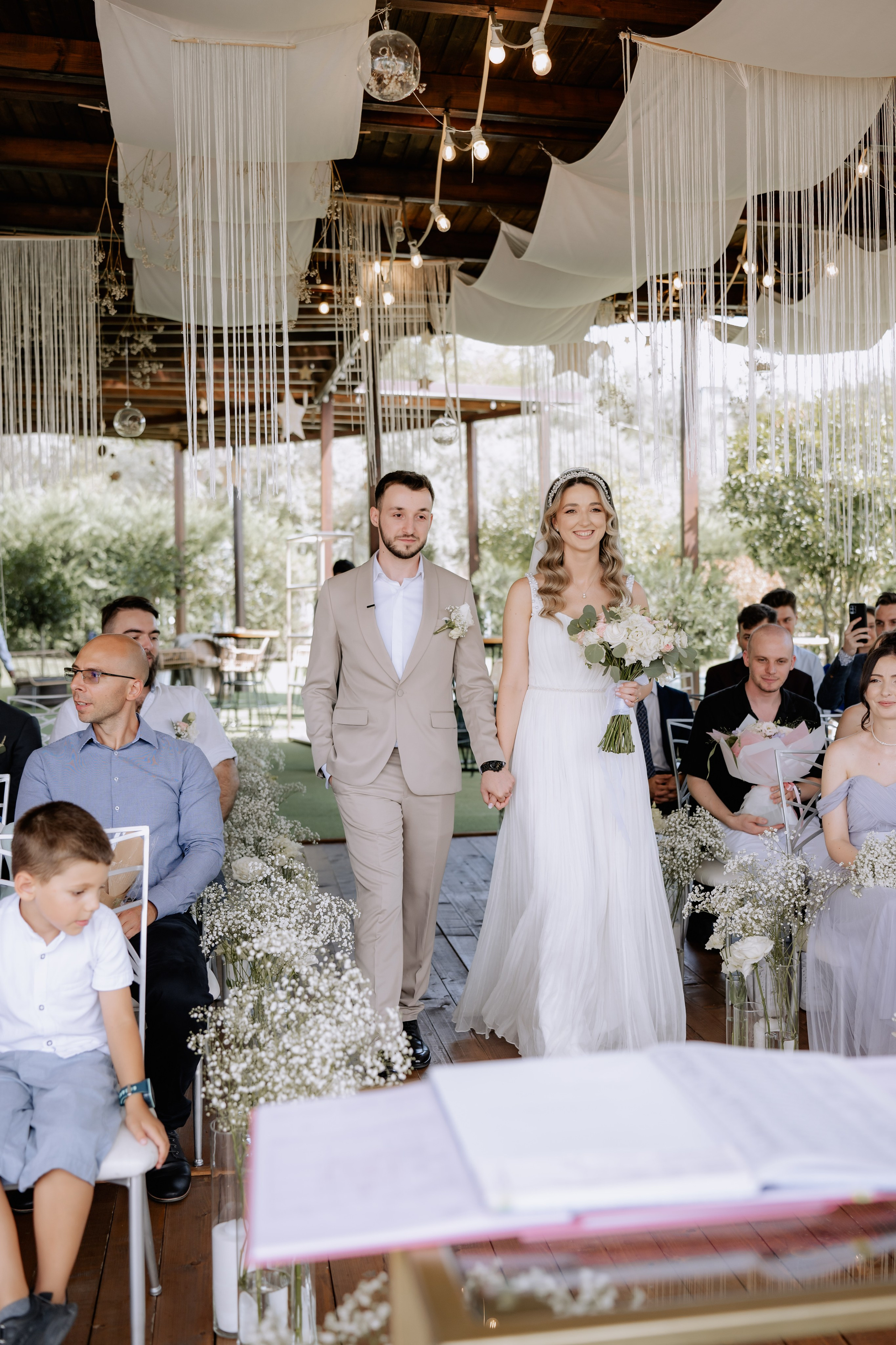 Madalina + Cosmin | Wedding day. Proud Vision Weddings | Wedding Photography & Film — Servicii profesionale Foto Video Nunta Iasi