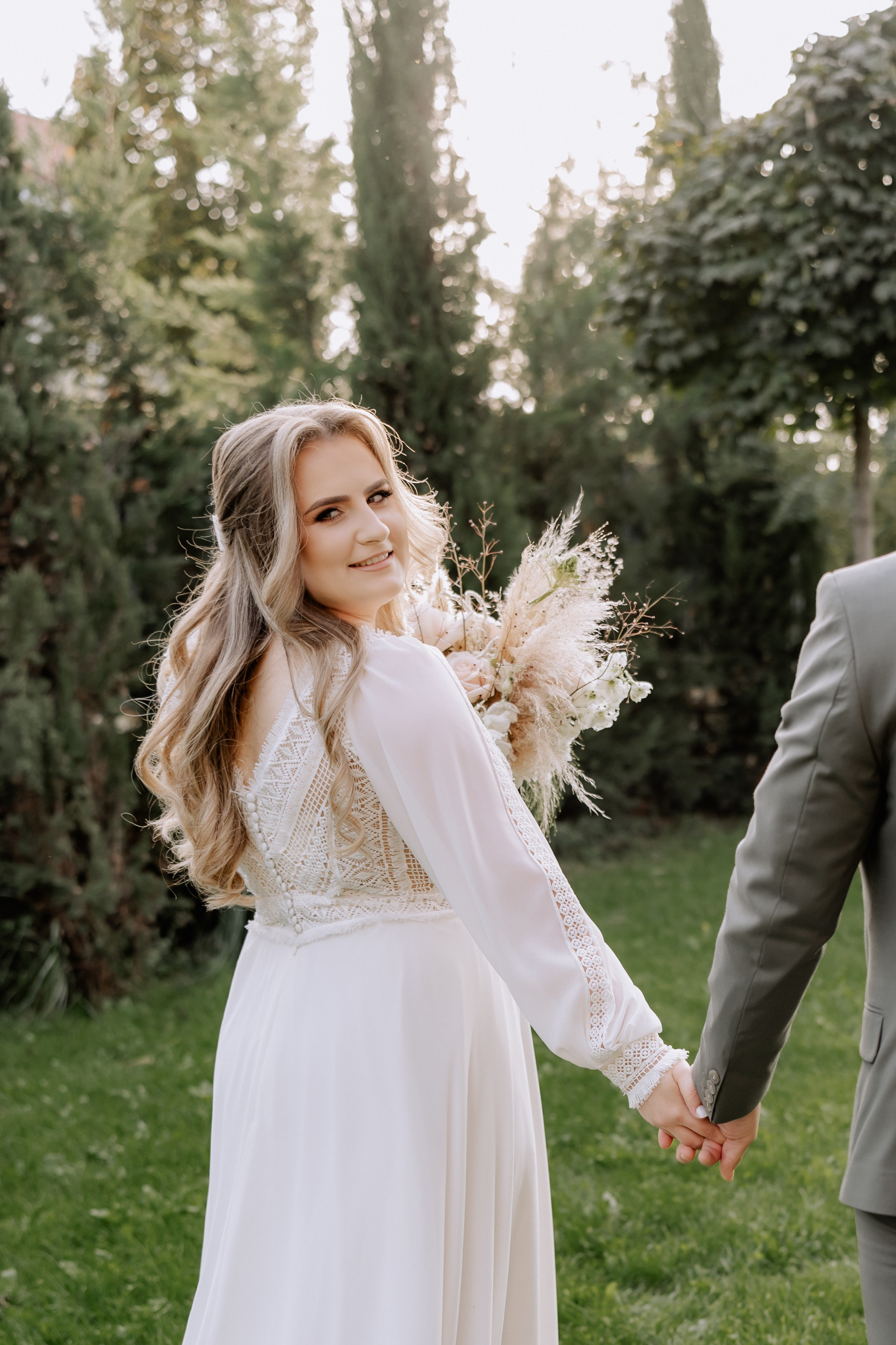 Bianca + Andrei | Civil Wedding. Proud Vision Weddings | Wedding Photography & Film — Servicii profesionale Foto Video Nunta Iasi