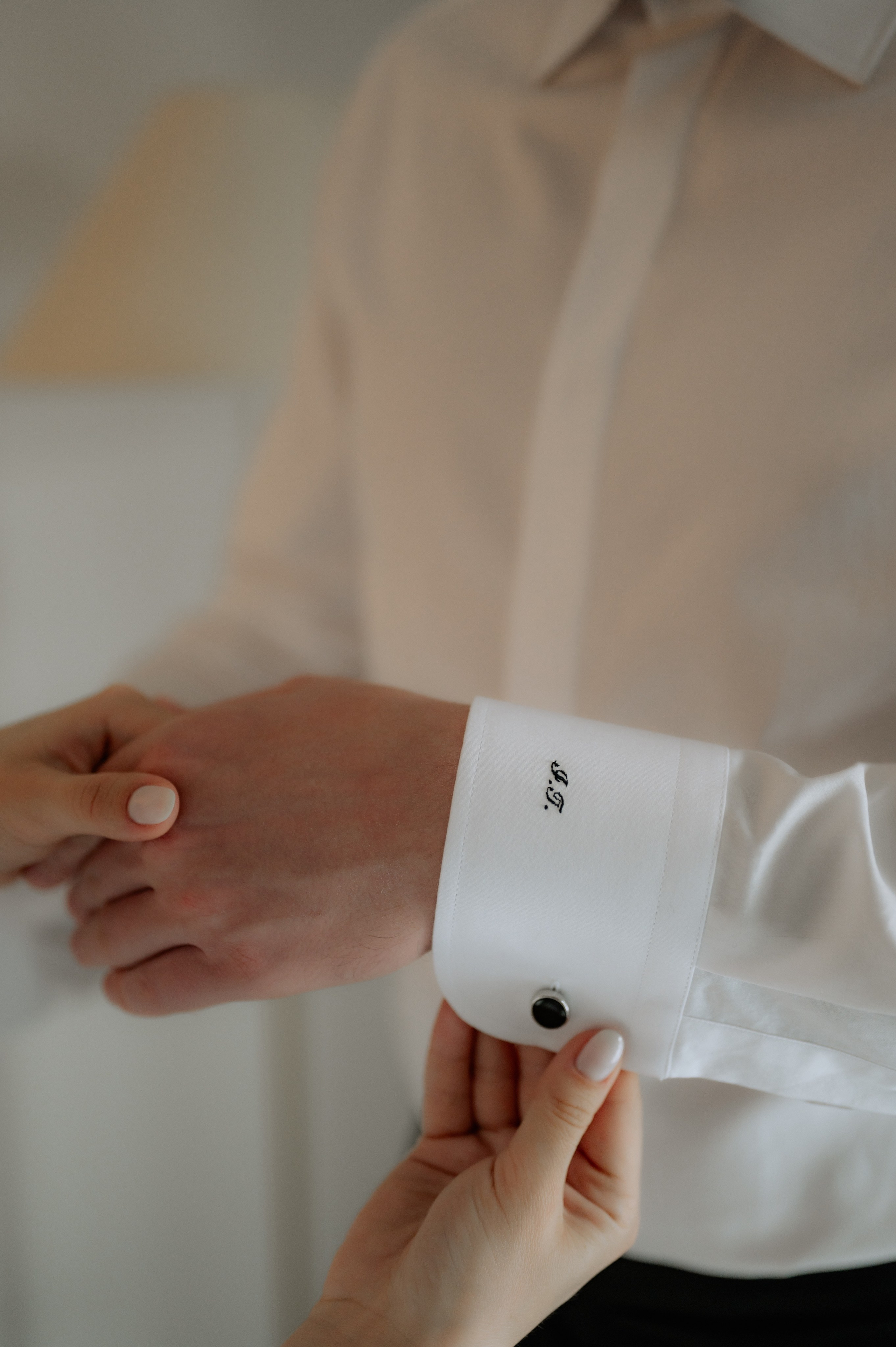 Cum să alegi un fotograf de nuntă în stilul tău. Proud Vision Weddings | Wedding Photography & Film — Servicii profesionale Foto Video Nunta Iasi