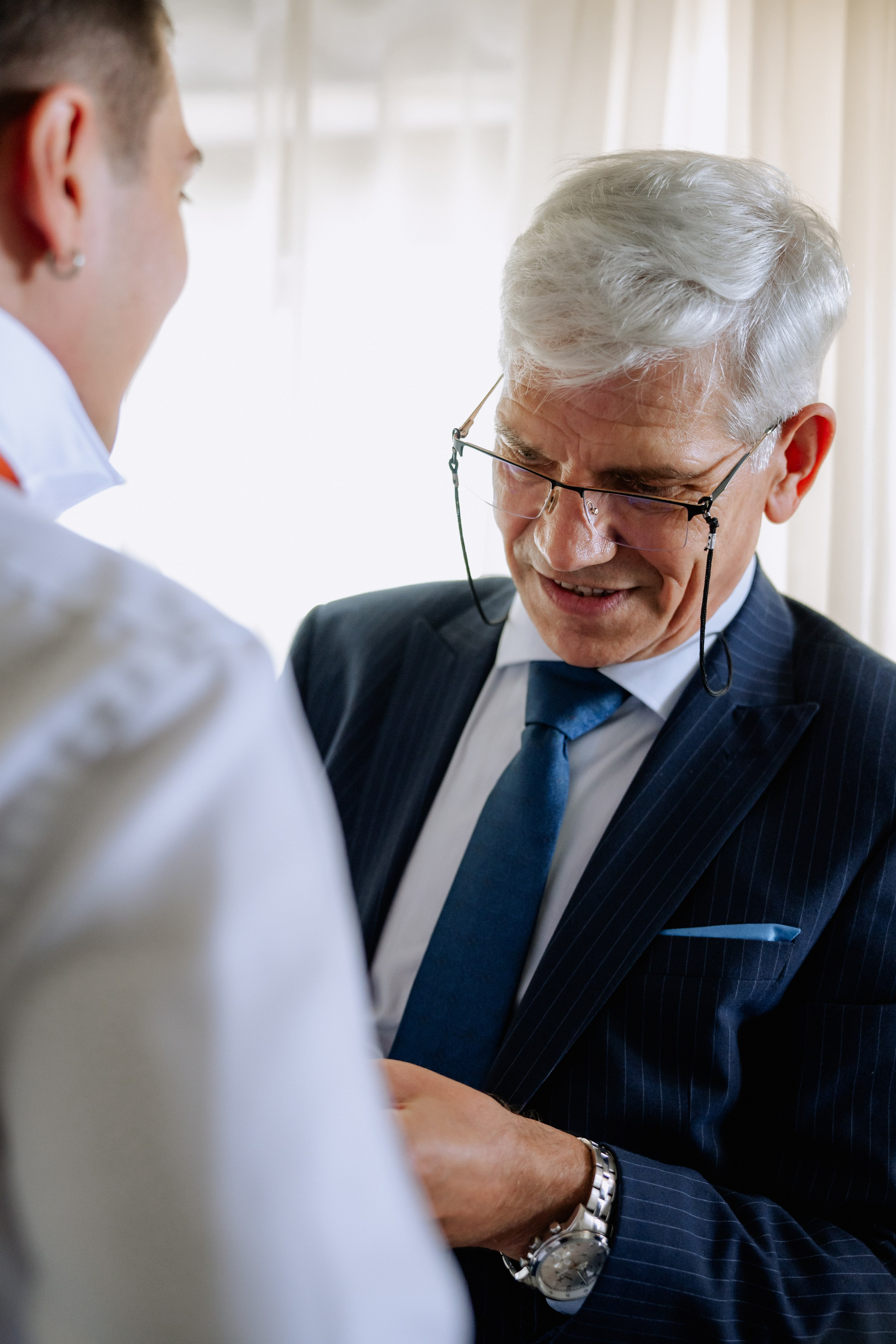 Andreea + Ciprian | Wedding day. Proud Vision Weddings | Wedding Photography & Film — Servicii profesionale Foto Video Nunta Iasi