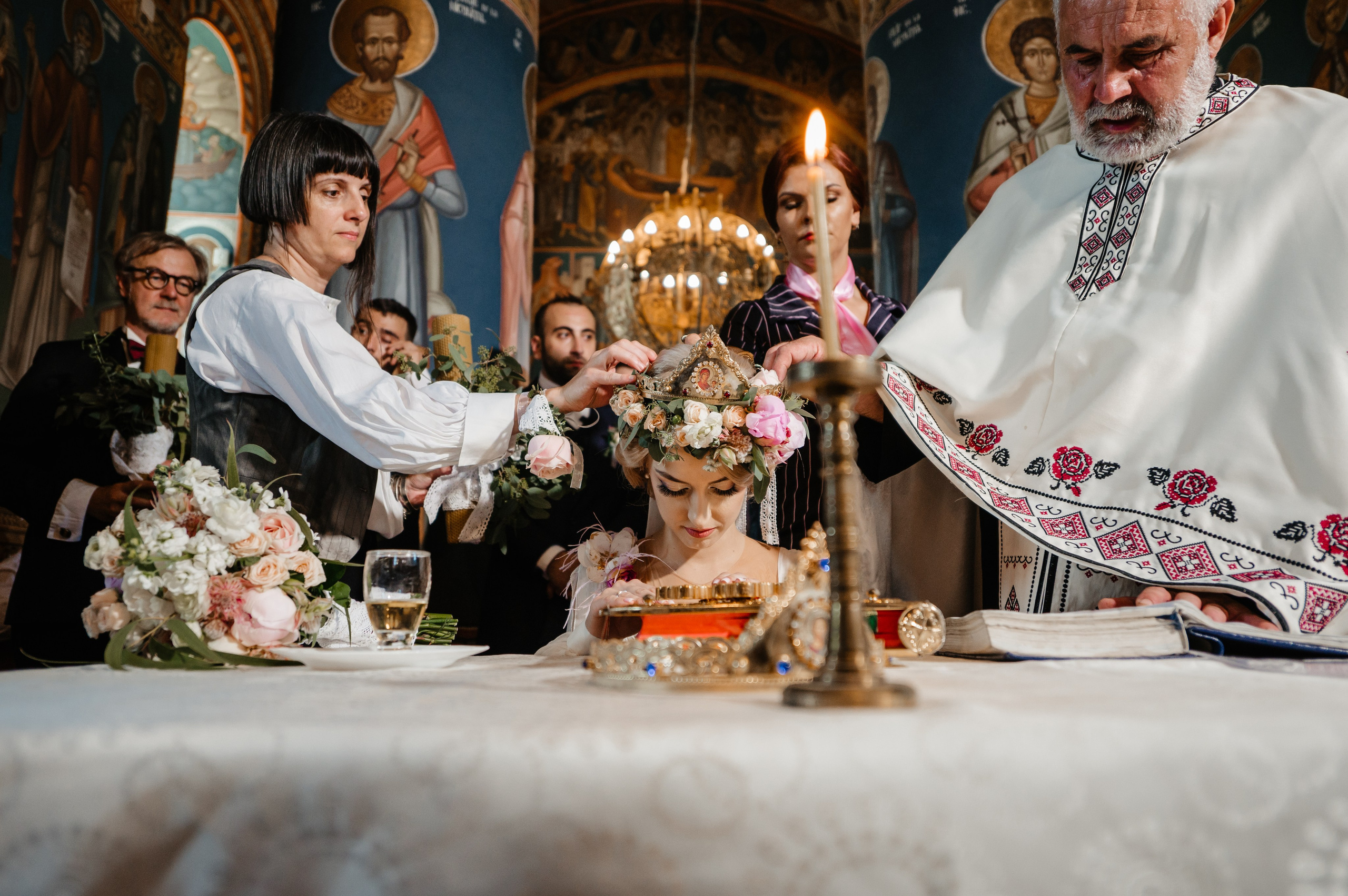 Nunta cu tematica anilor 1920, sedinta foto in ziua evenimentului. Proud Vision Weddings | Wedding Photography & Film — Servicii profesionale Foto Video Nunta Iasi