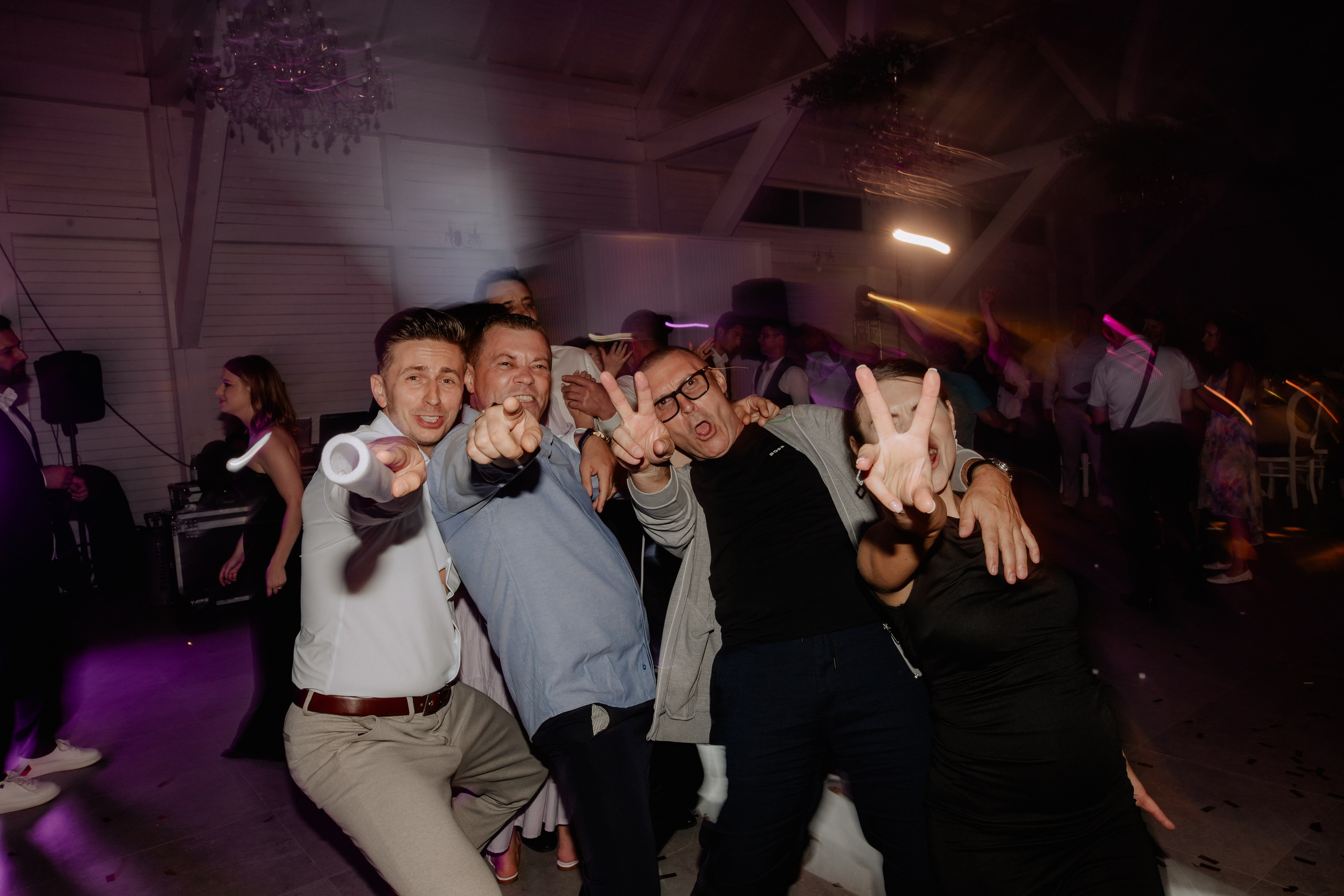 Andreea + Ciprian | Wedding day. Proud Vision Weddings | Wedding Photography & Film — Servicii profesionale Foto Video Nunta Iasi