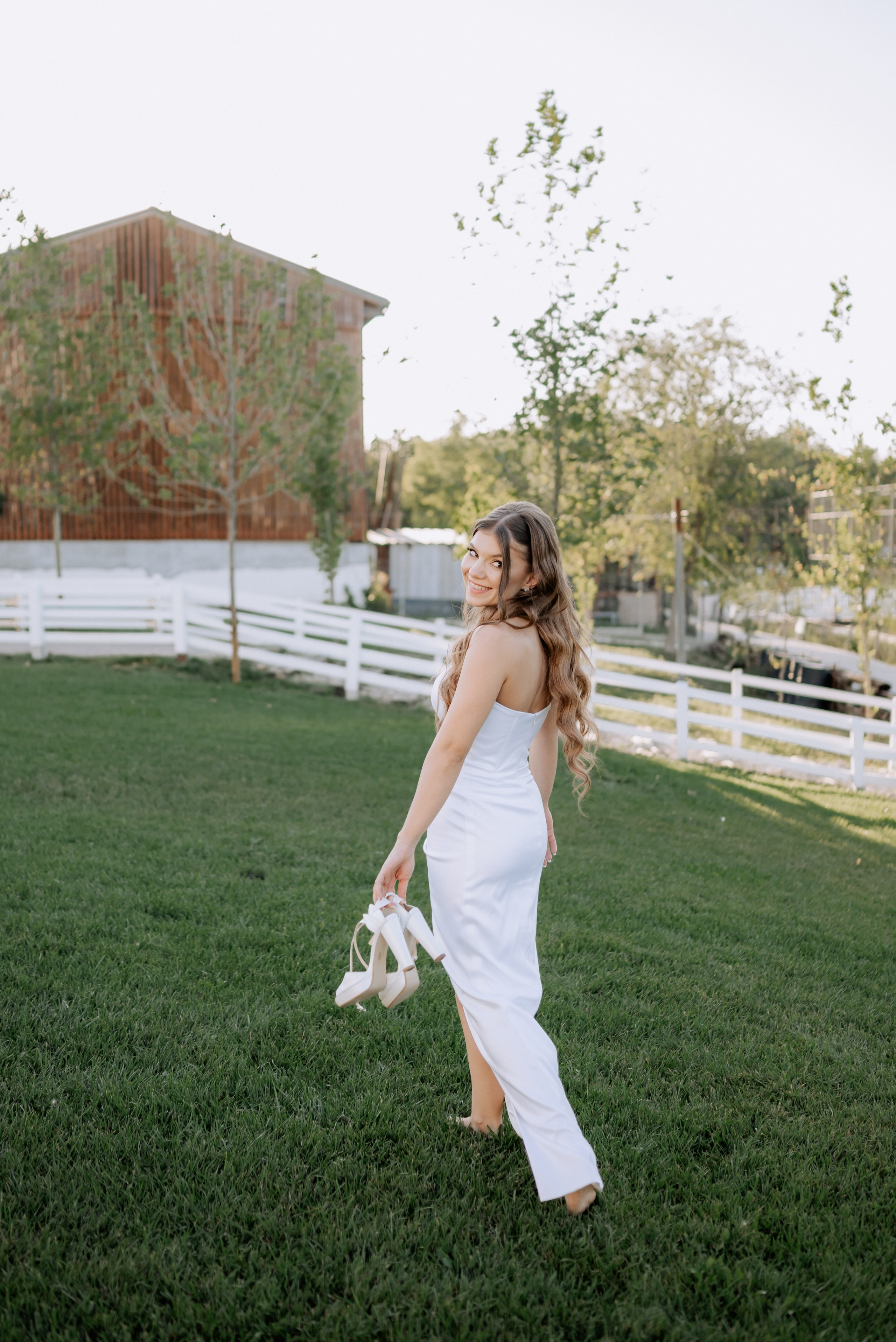 Andreea + Ciprian | Wedding day. Proud Vision Weddings | Wedding Photography & Film — Servicii profesionale Foto Video Nunta Iasi