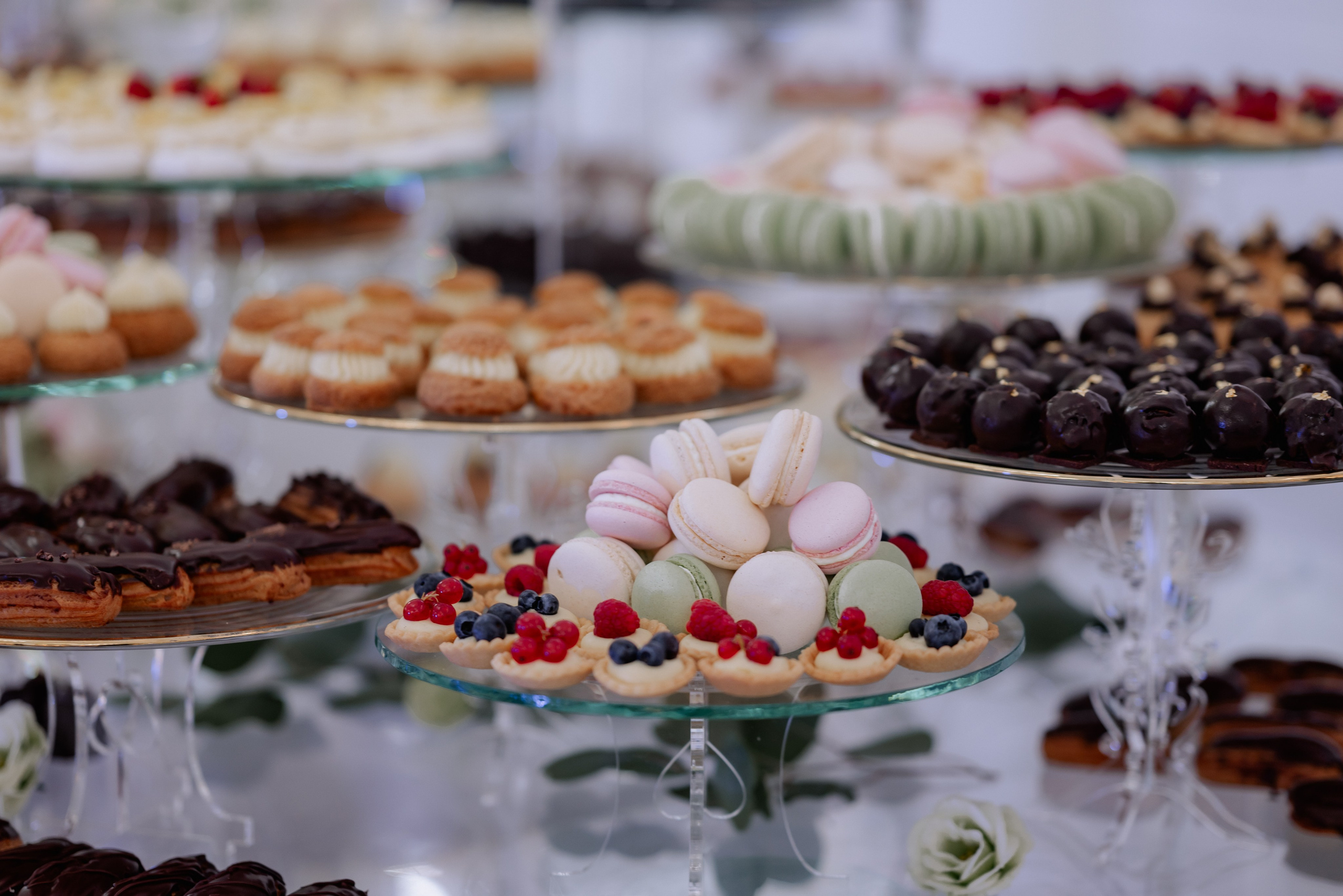 Andreea + Ciprian | Wedding day. Proud Vision Weddings | Wedding Photography & Film — Servicii profesionale Foto Video Nunta Iasi