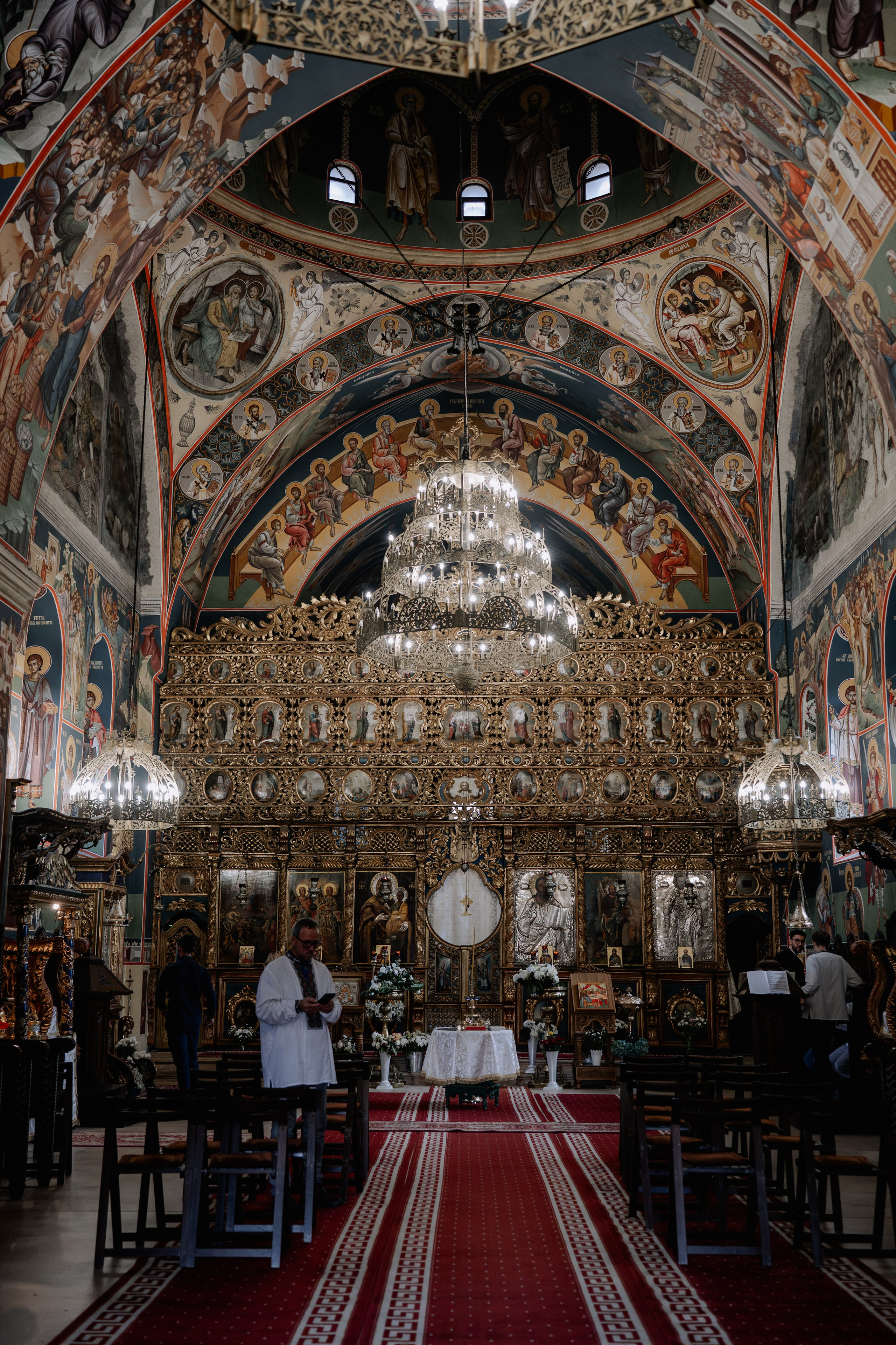 Ilona + Remus | Wedding day. Proud Vision Weddings | Wedding Photography & Film — Servicii profesionale Foto Video Nunta Iasi