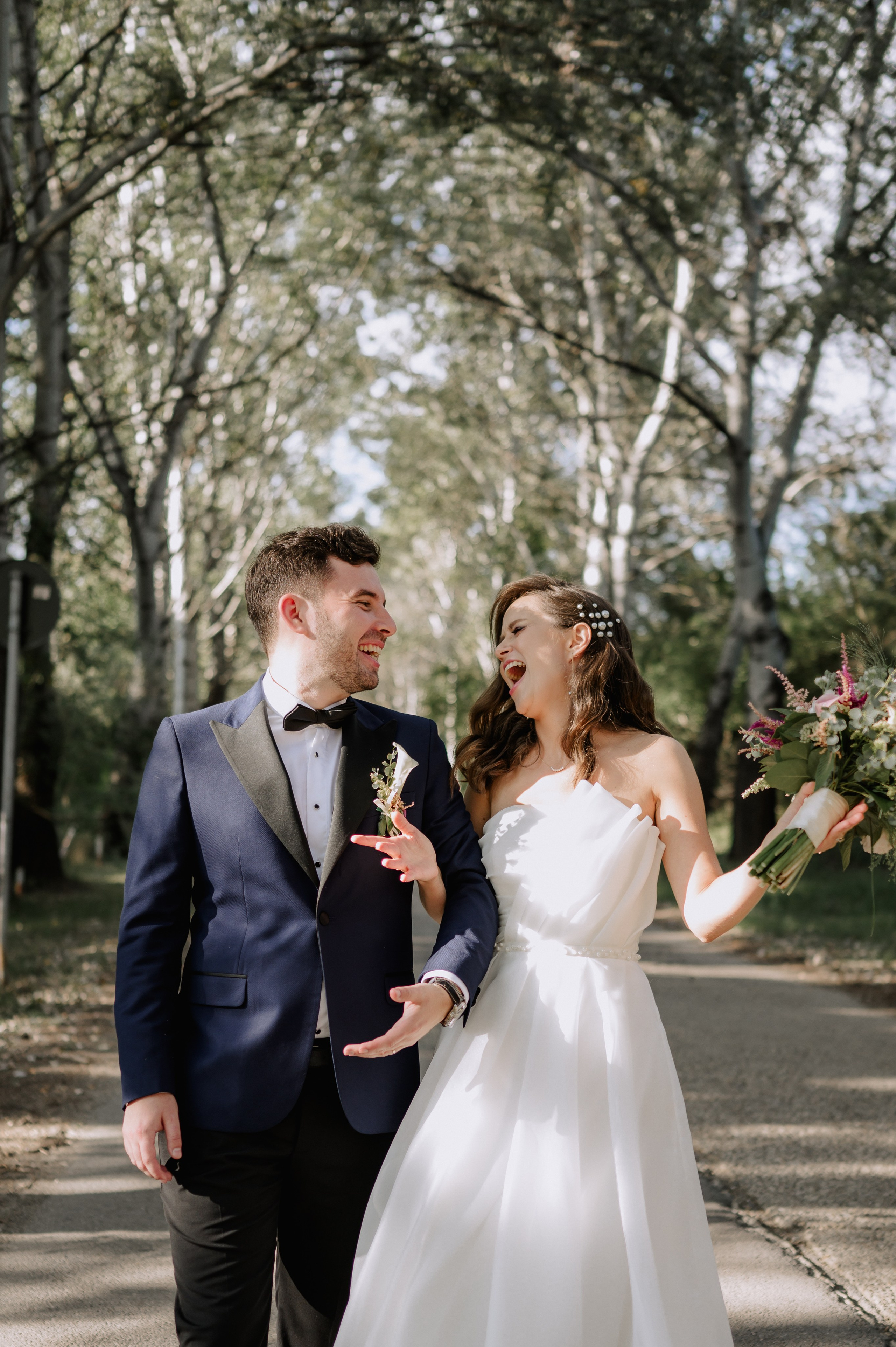 Servicii foto video profesionale pentru evenimentul tau. Proud Vision Weddings | Wedding Photography & Film — Servicii profesionale Foto Video Nunta Iasi