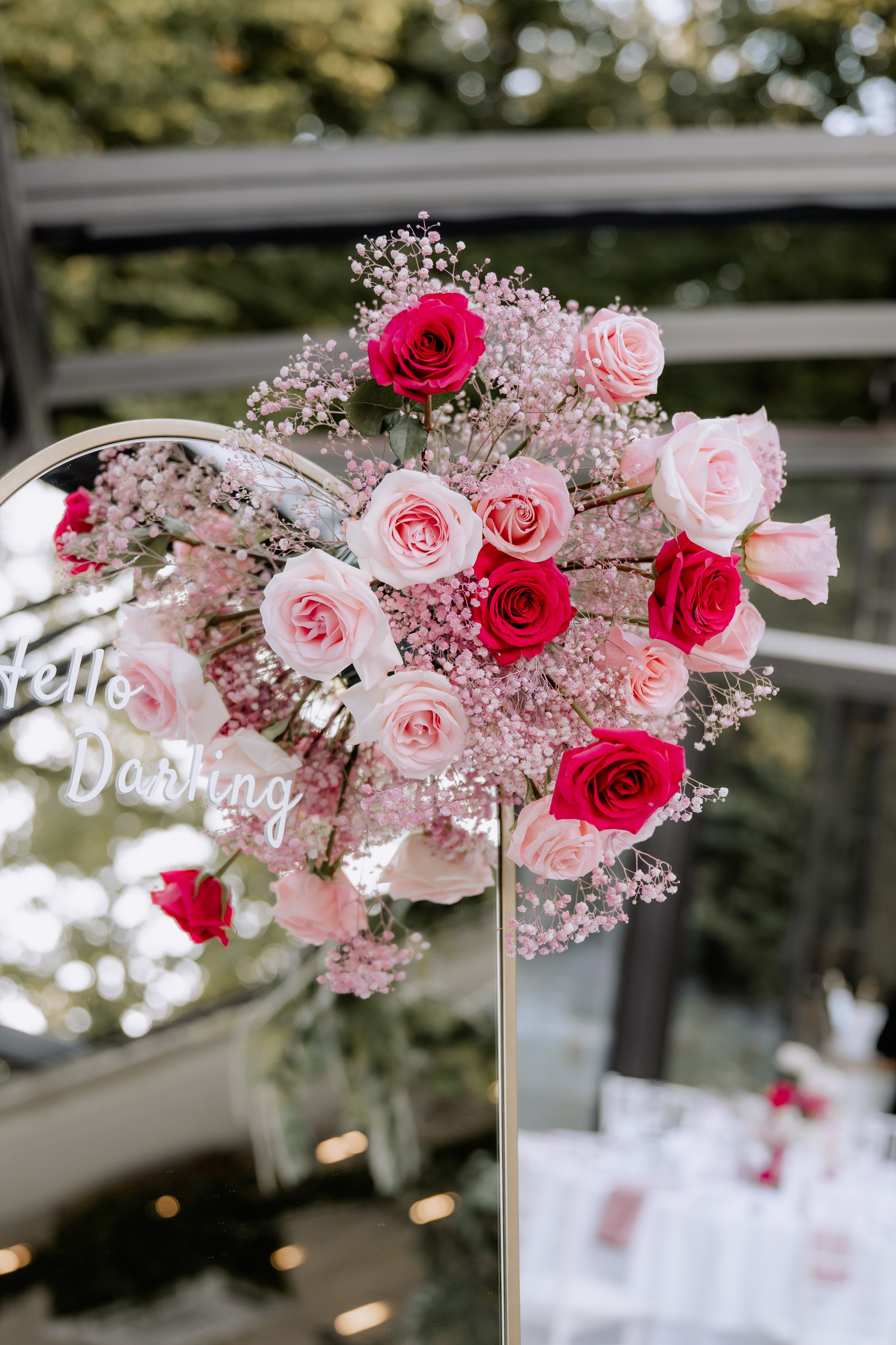 Delia + Ionut | Wedding day. Proud Vision Weddings | Wedding Photography & Film — Servicii profesionale Foto Video Nunta Iasi