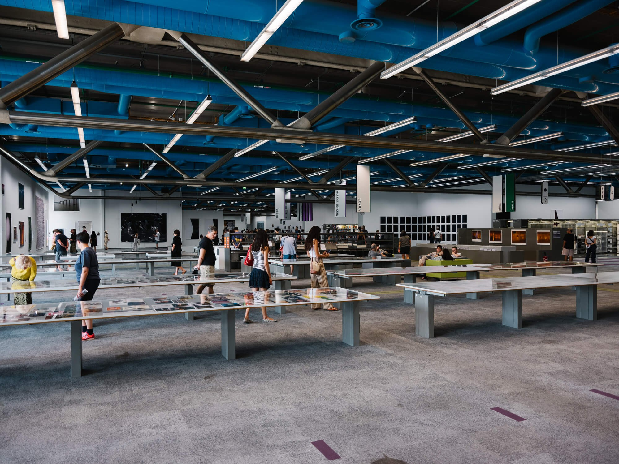 WTP. Photographer Viktor Nikishov