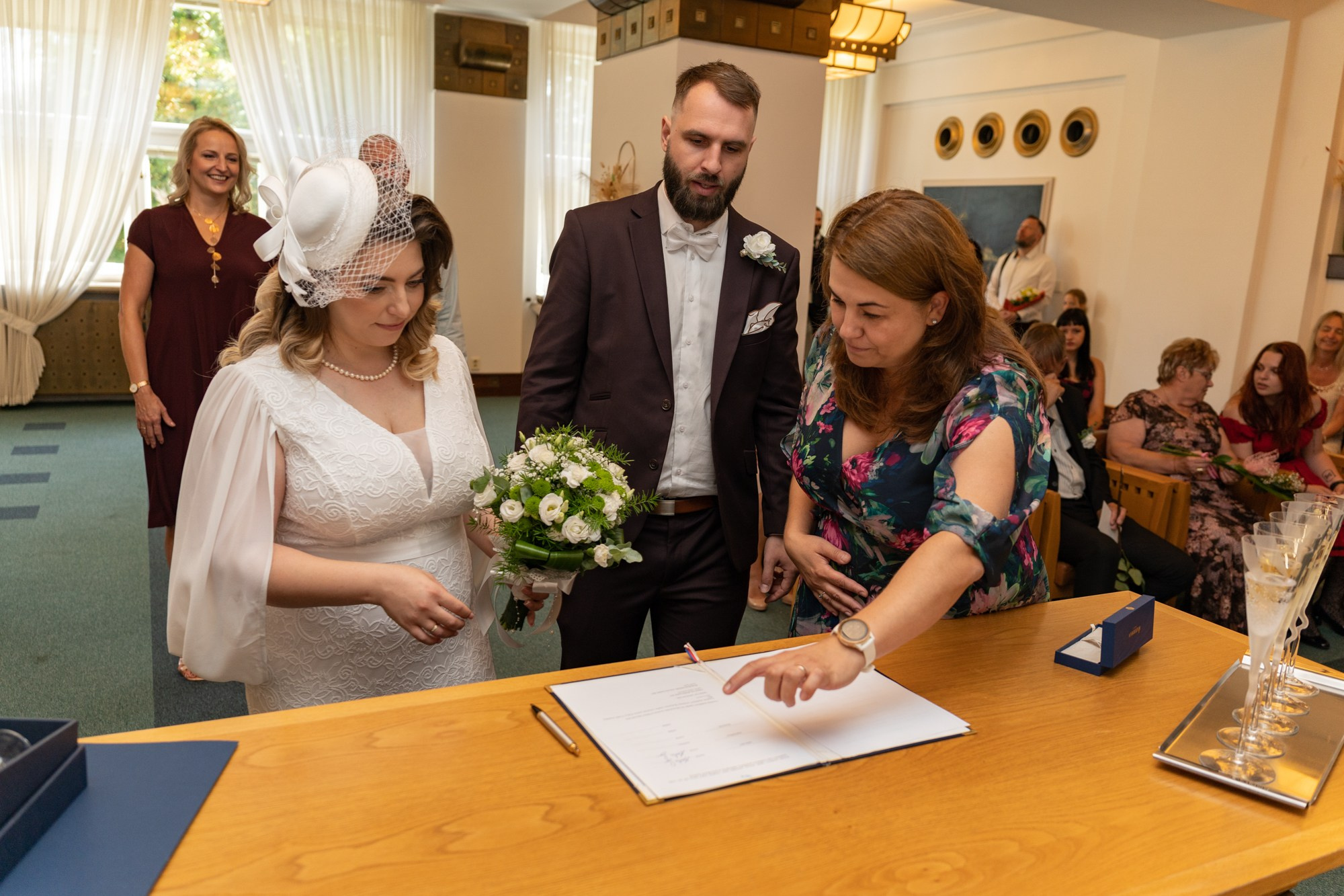 Aleksandra&Martin. RODINNÁ FOTOGRAFKA LABYK KATERYNA